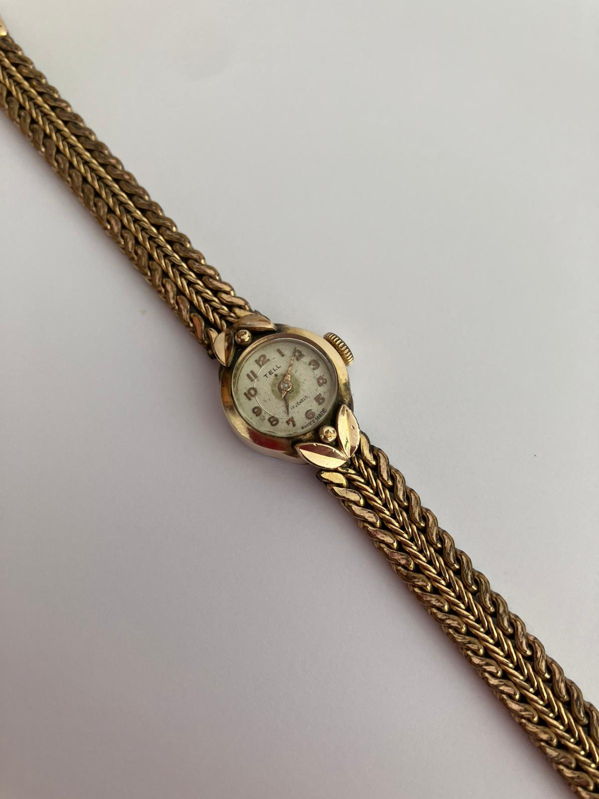 Lot 686