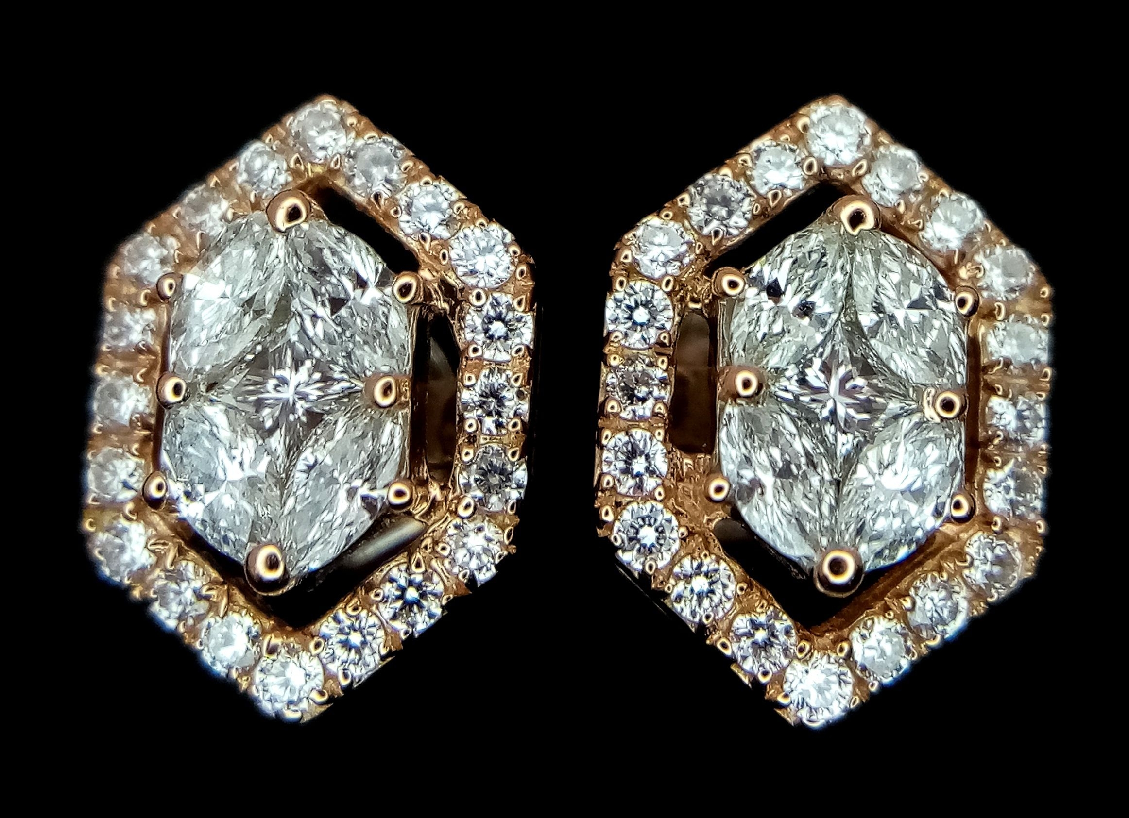Lot 695