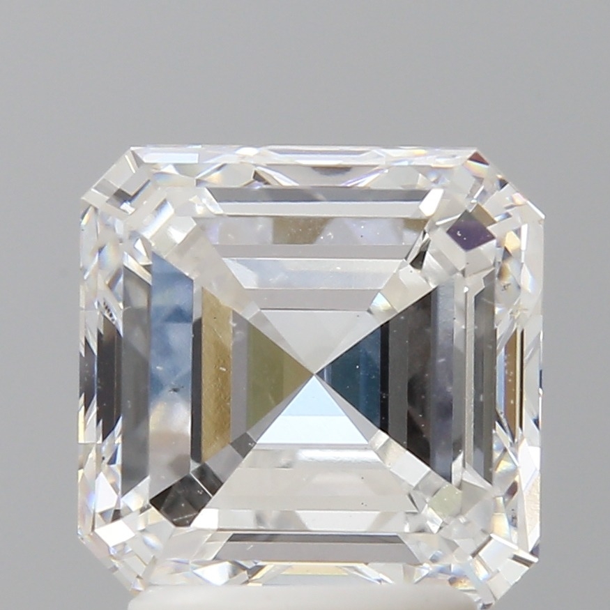 Lot 700