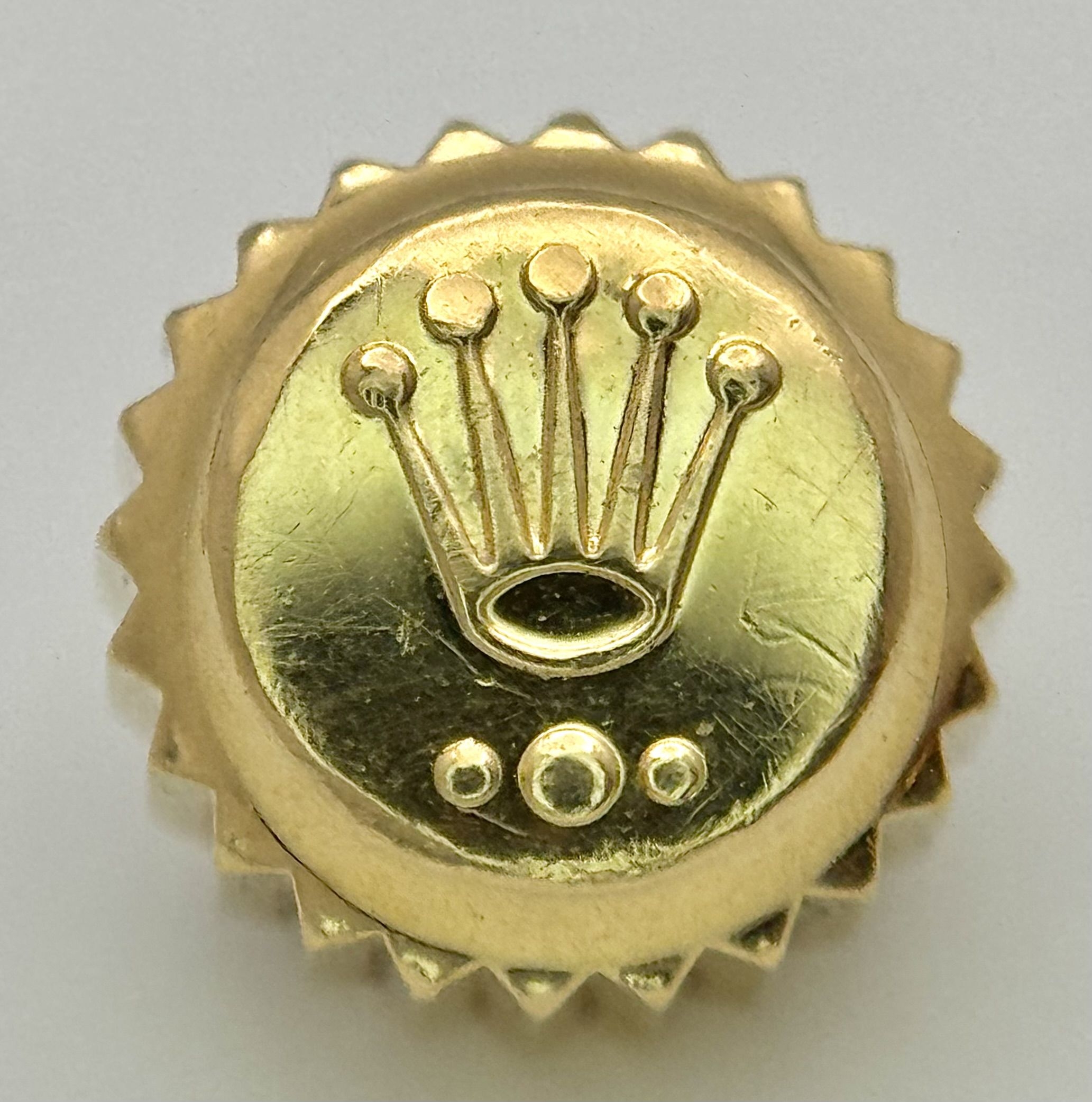 Lot 706