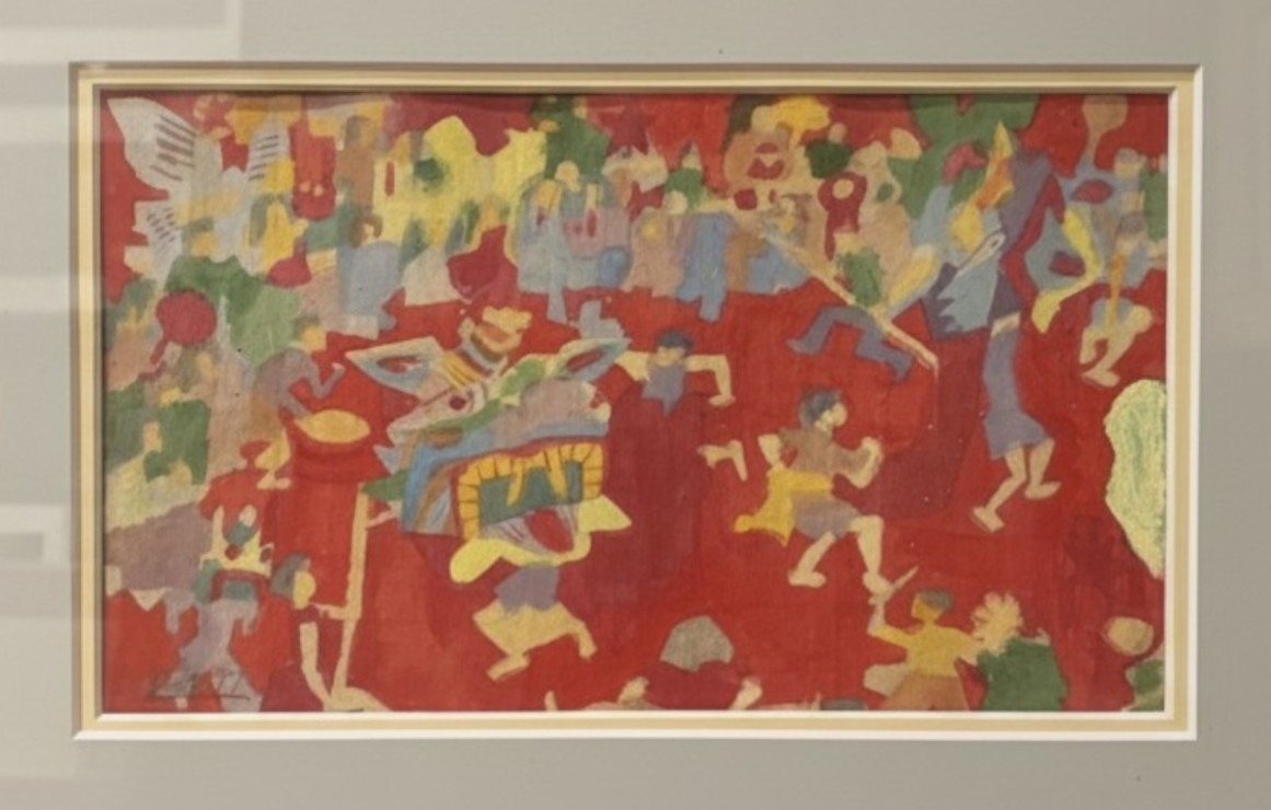 Lot 711