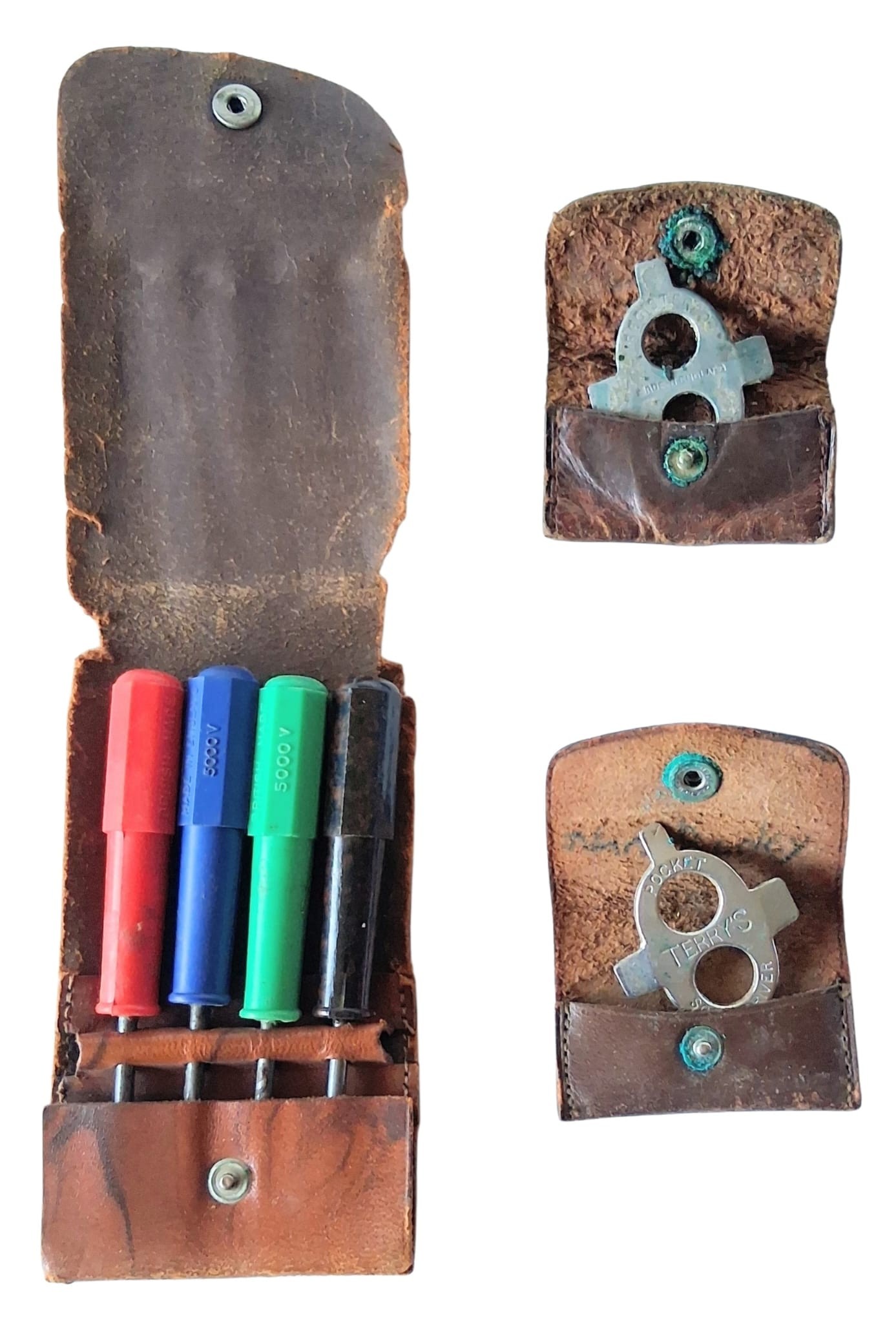 Lot 712