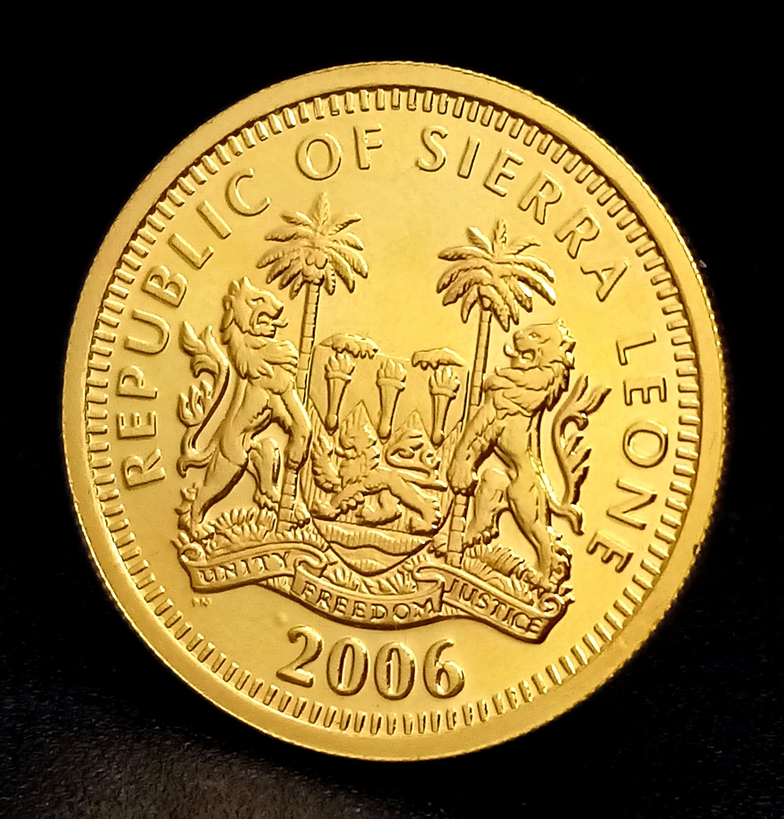 Lot 724