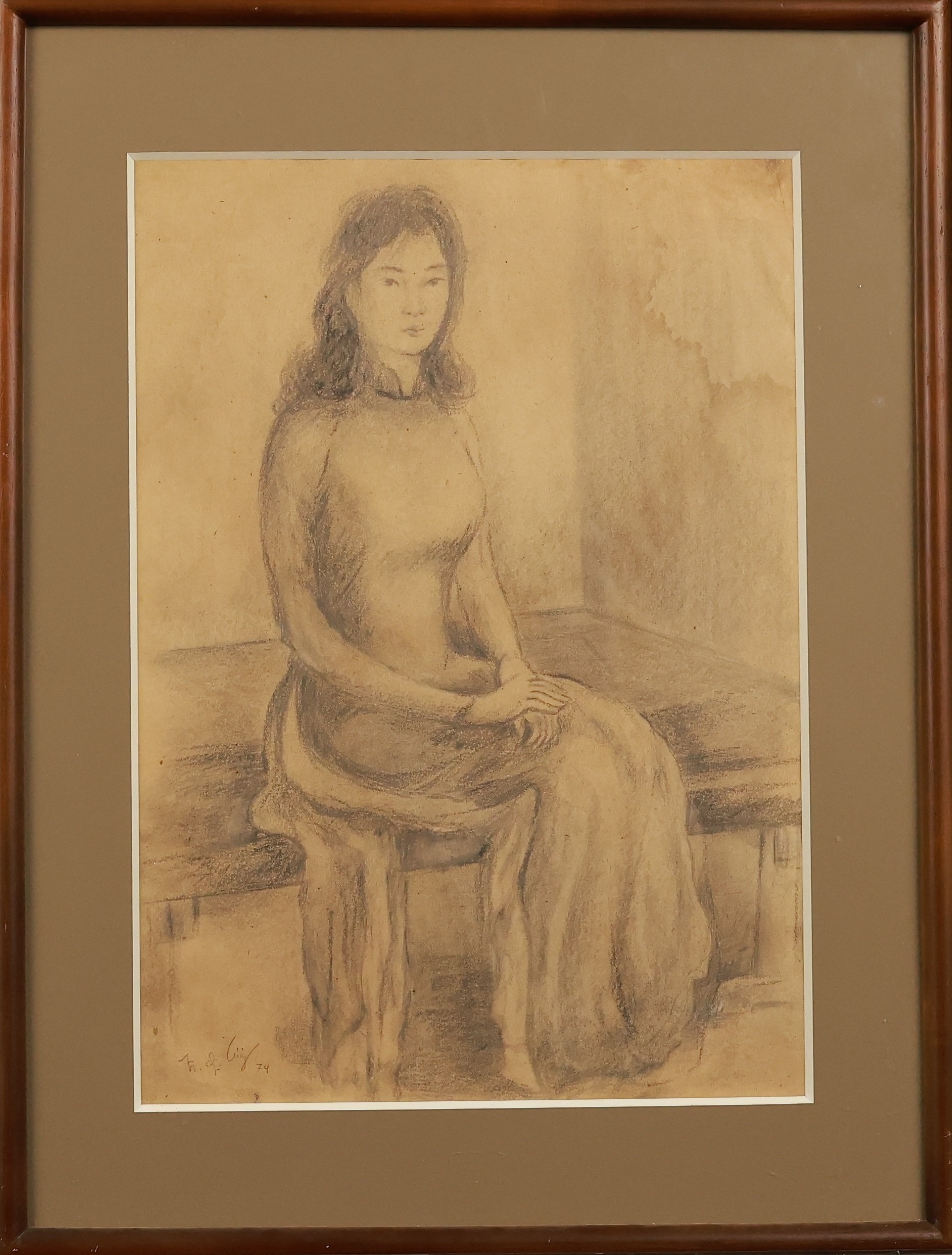 Lot 725