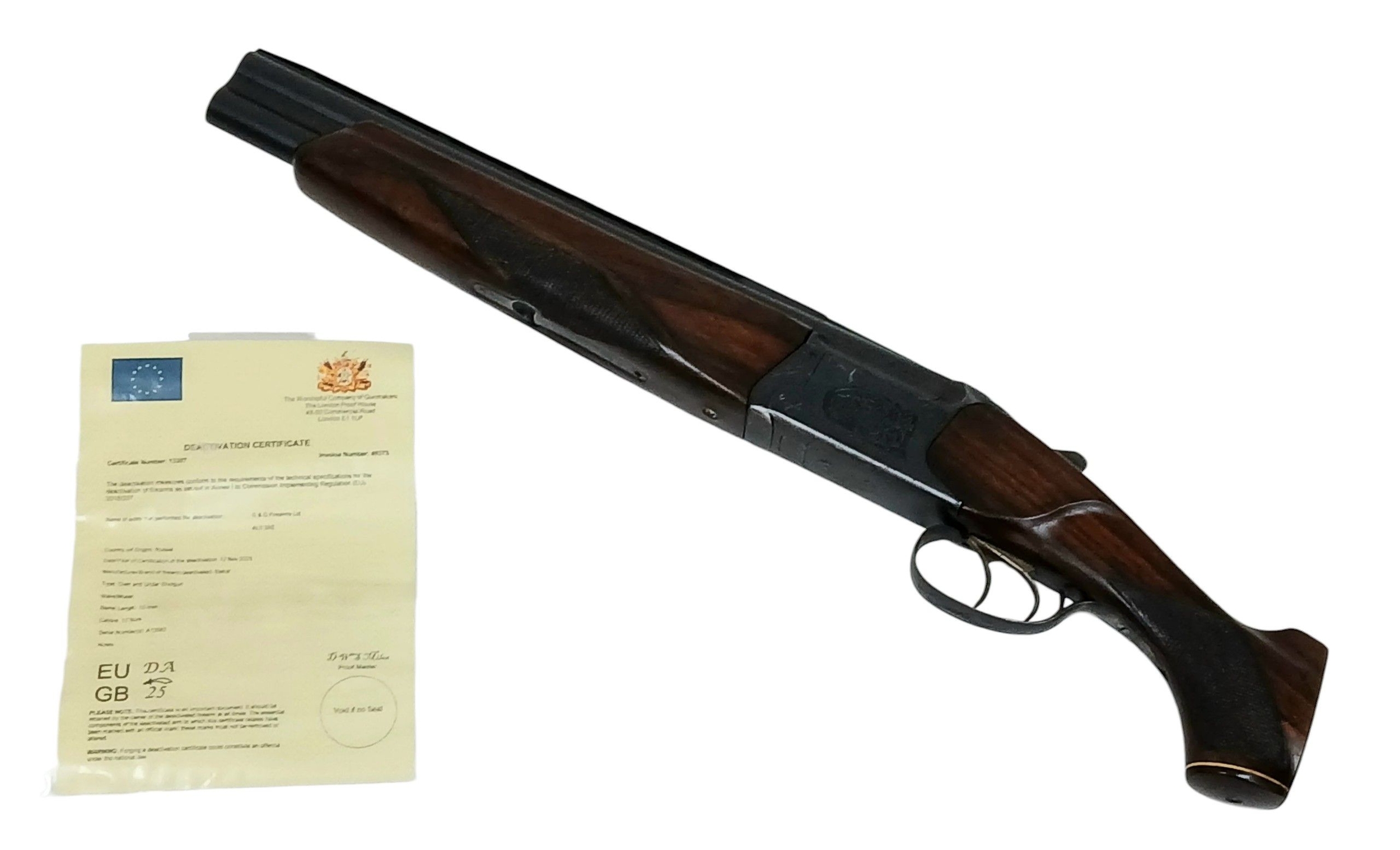 Lot 737