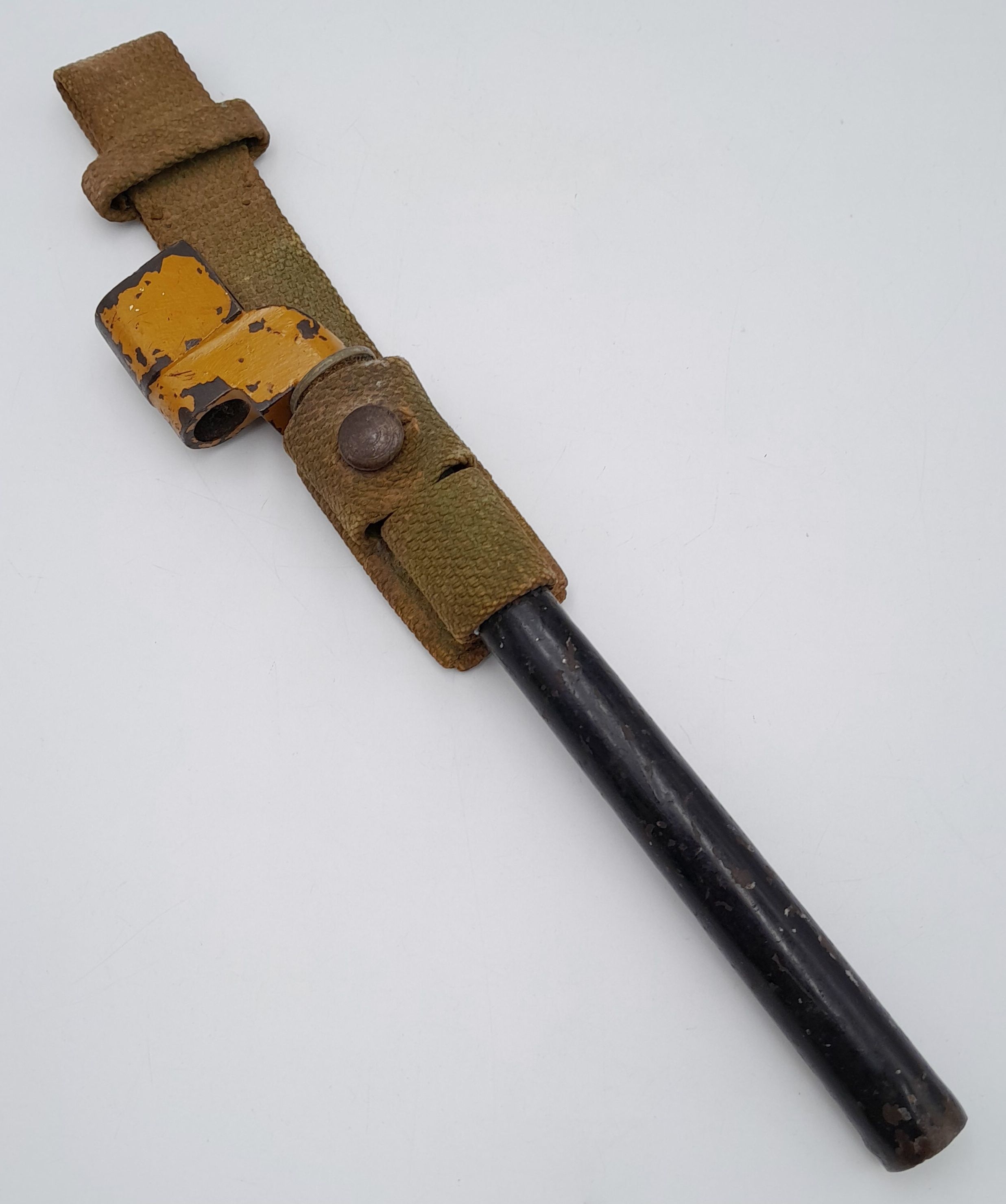 Lot 751