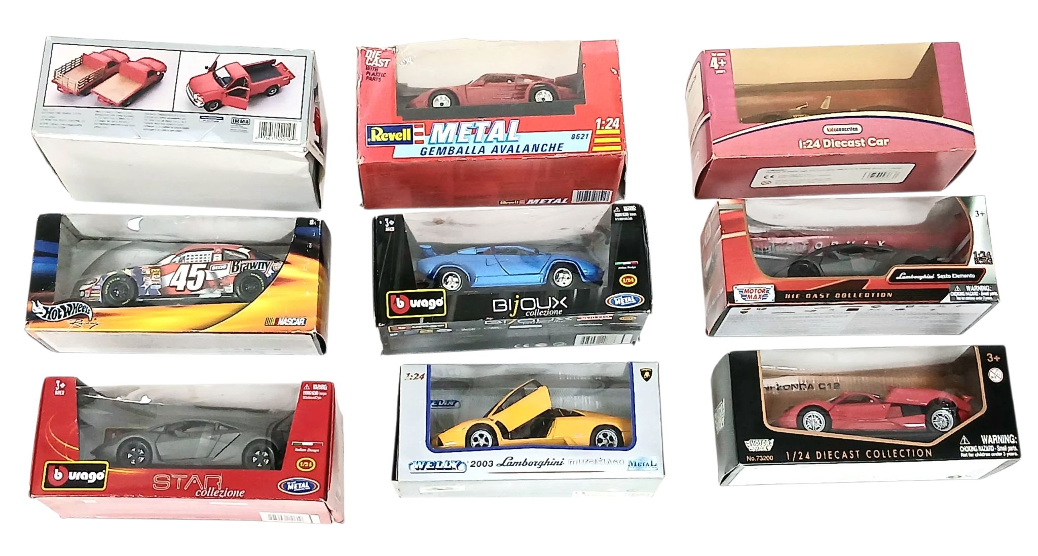 Lot 757