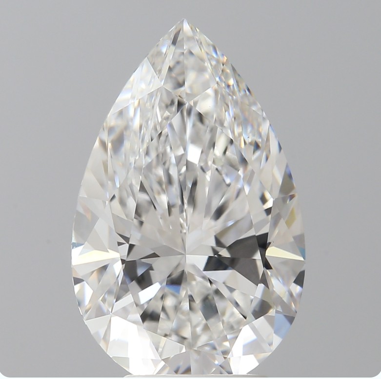 Lot 759
