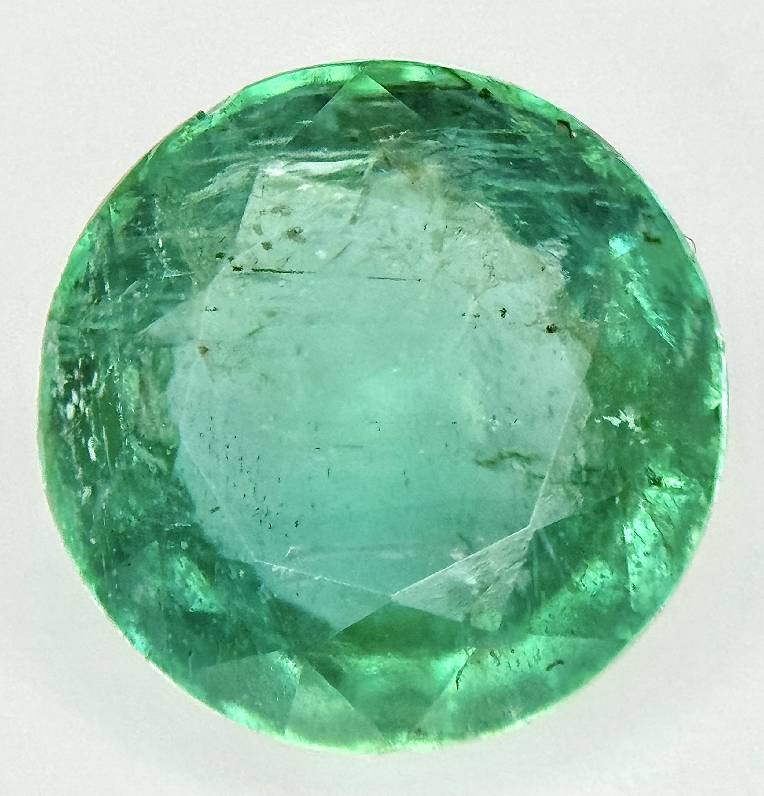 Lot 768