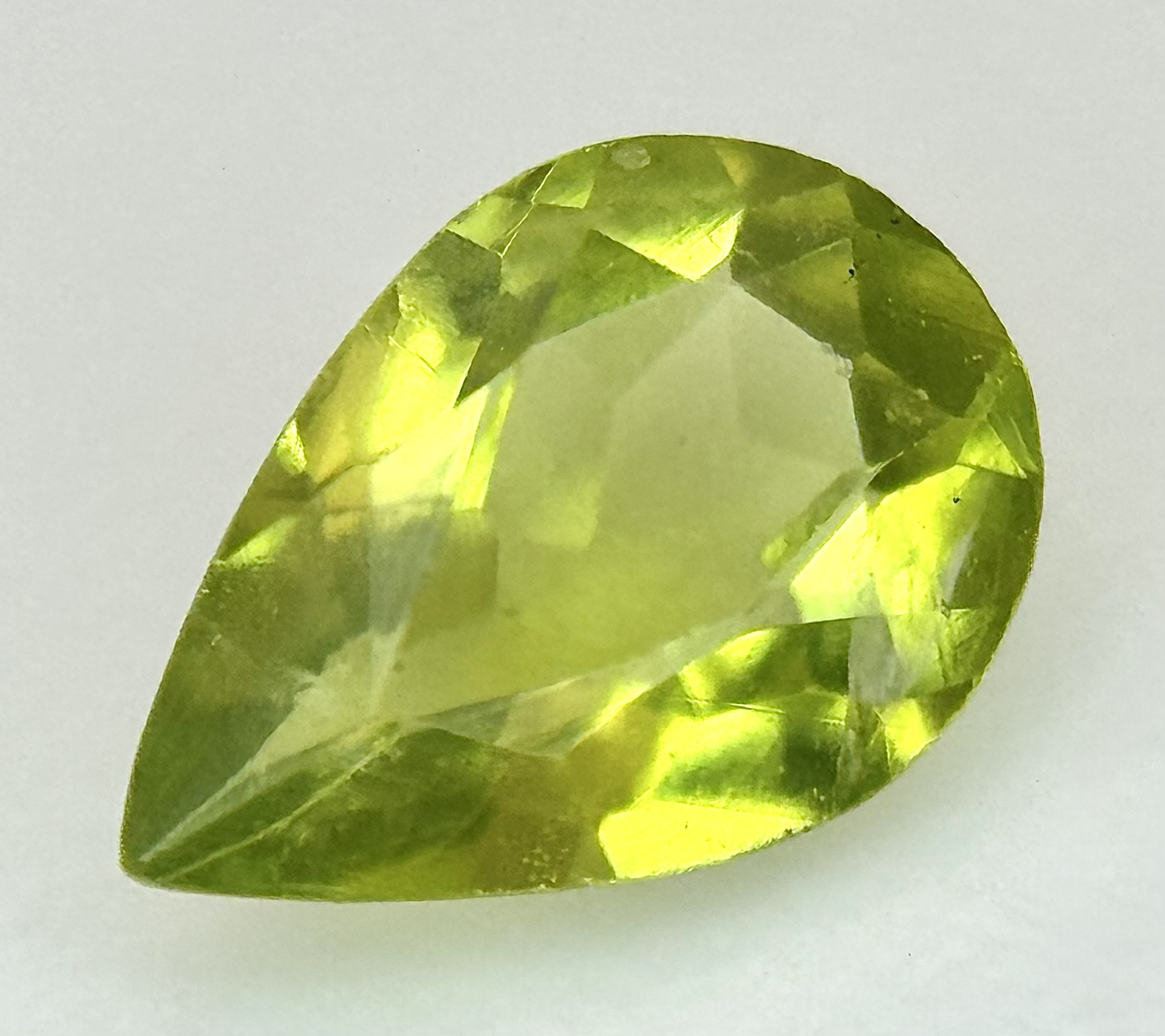 Lot 798