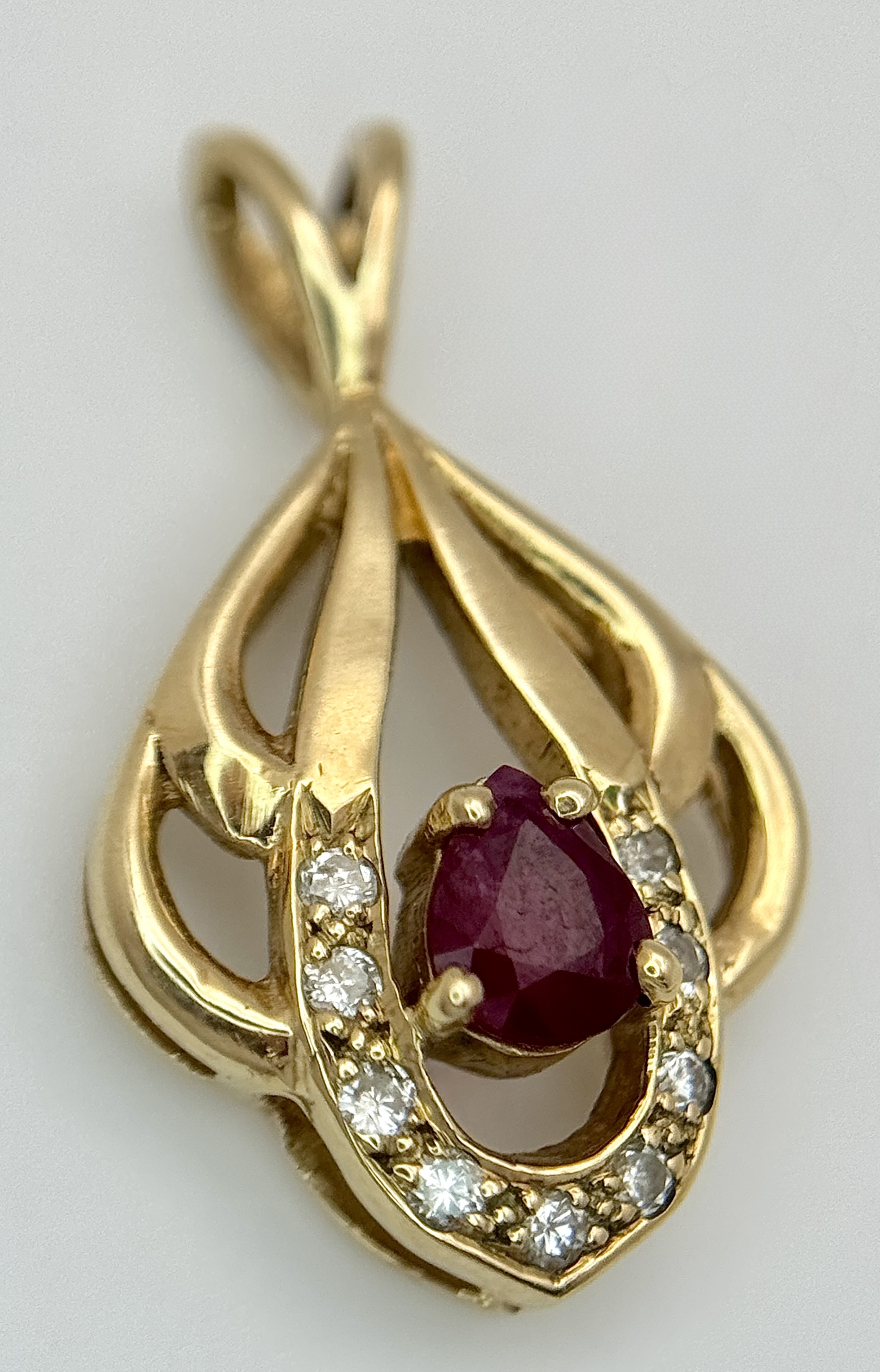 Lot 820