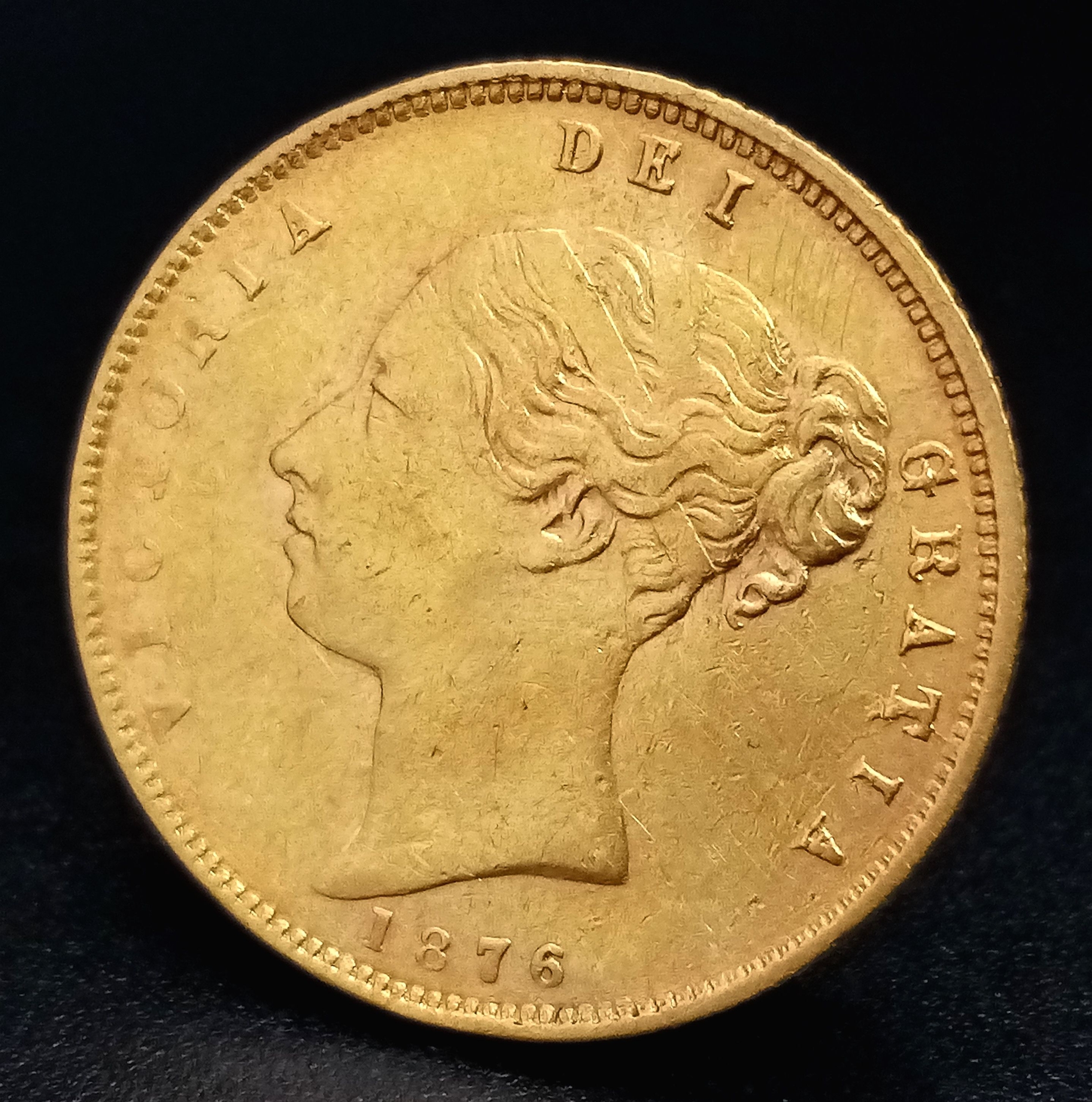 Lot 834
