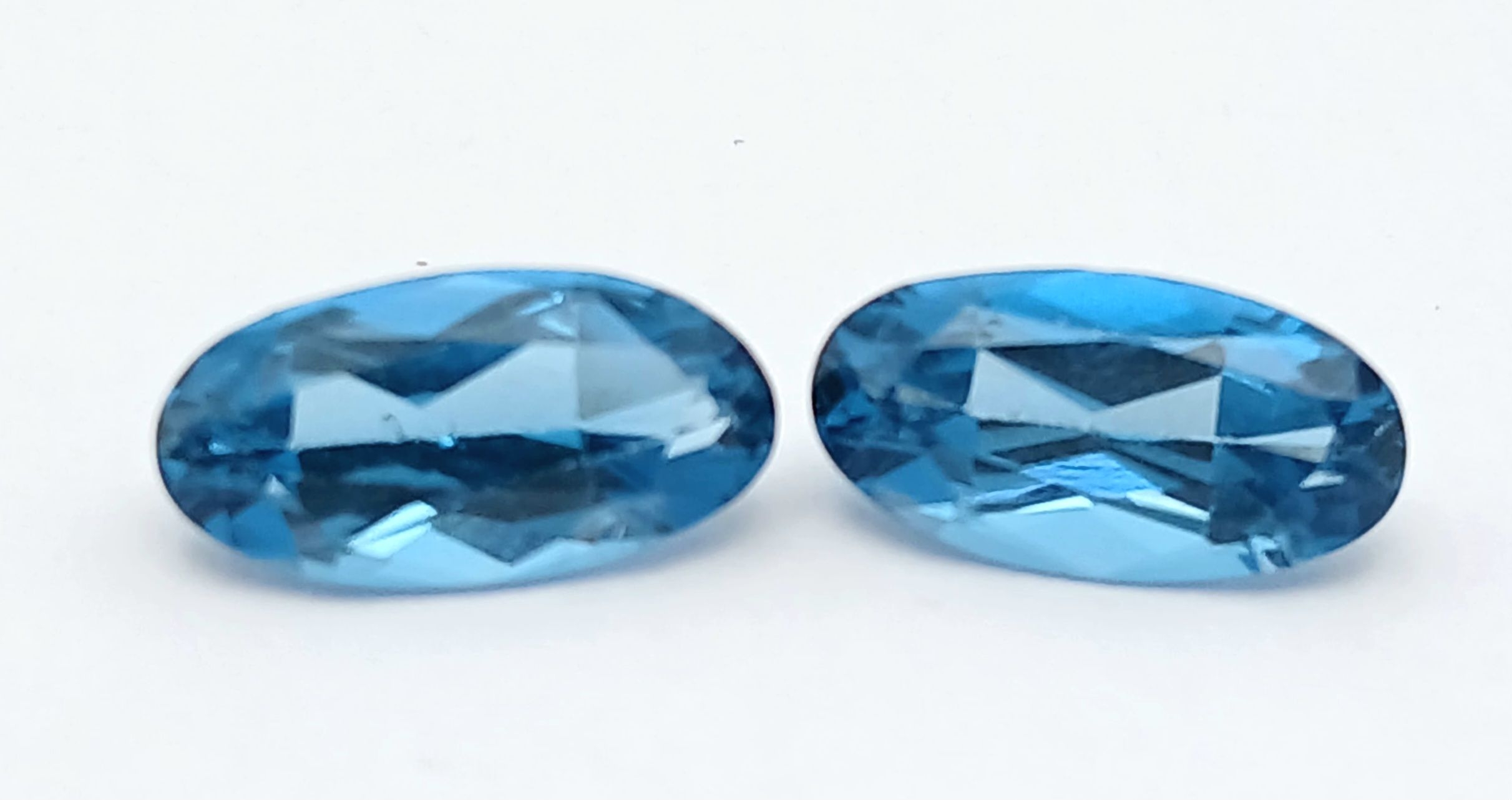 Lot 839