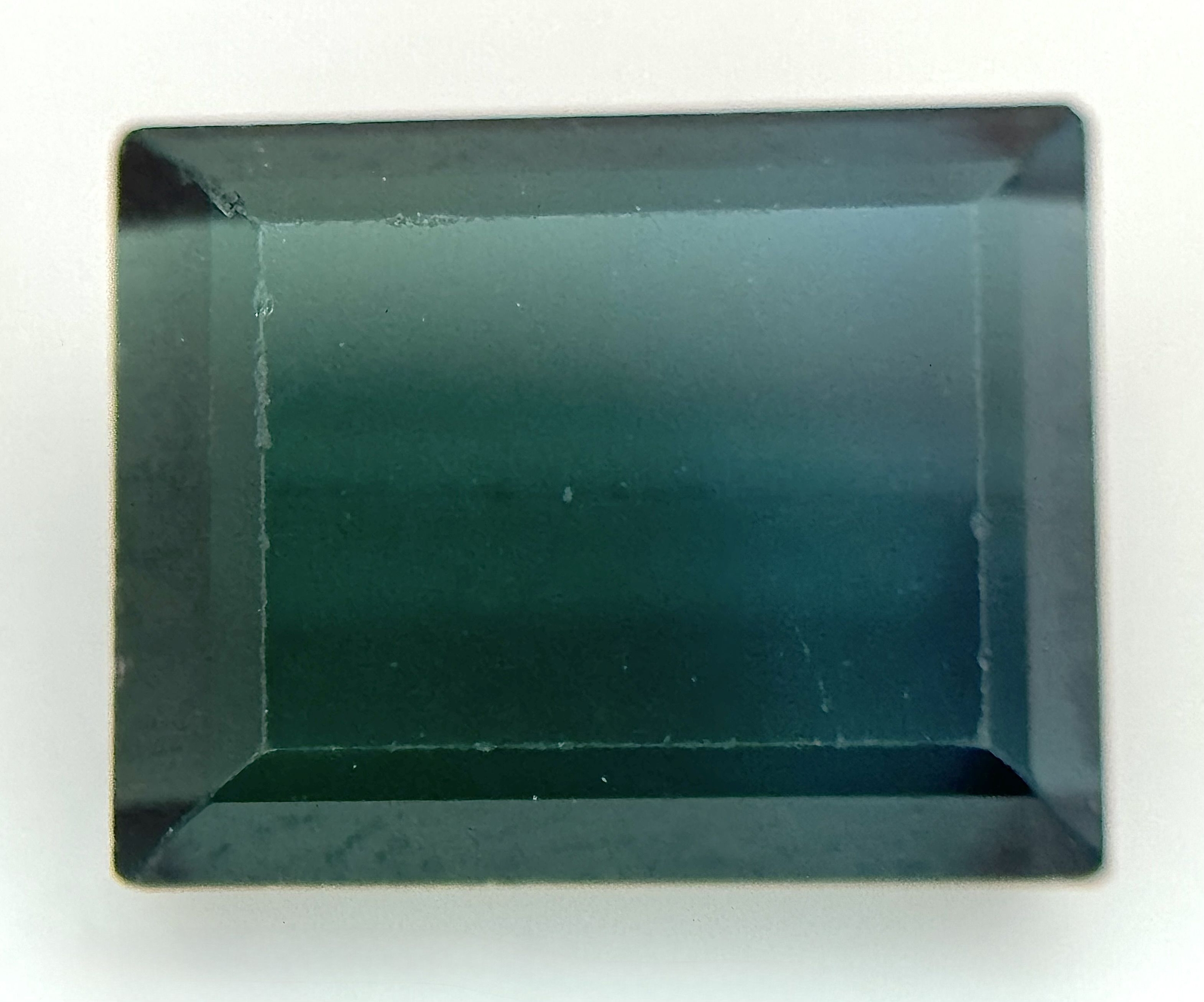 Lot 846