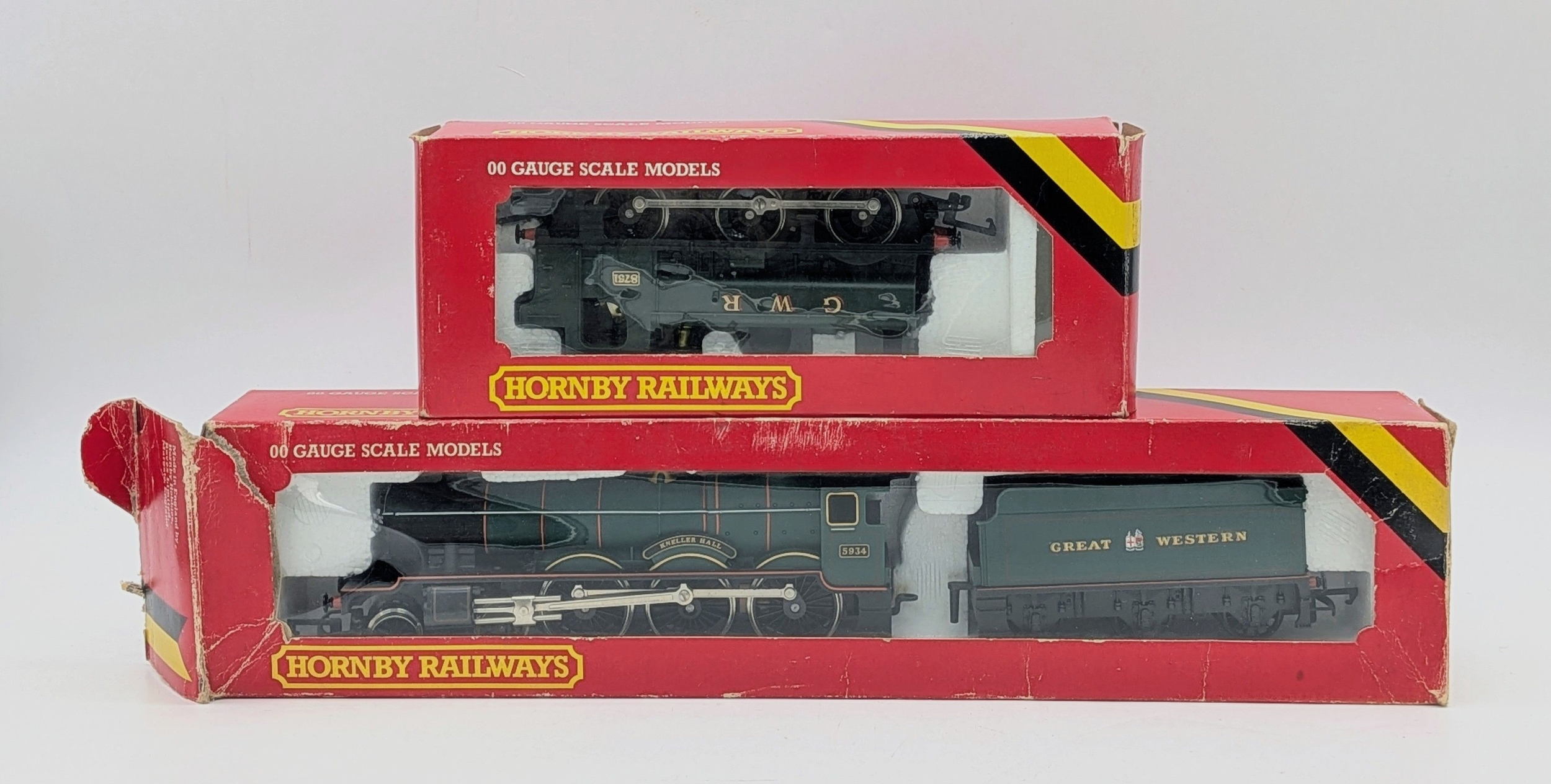 Lot 852