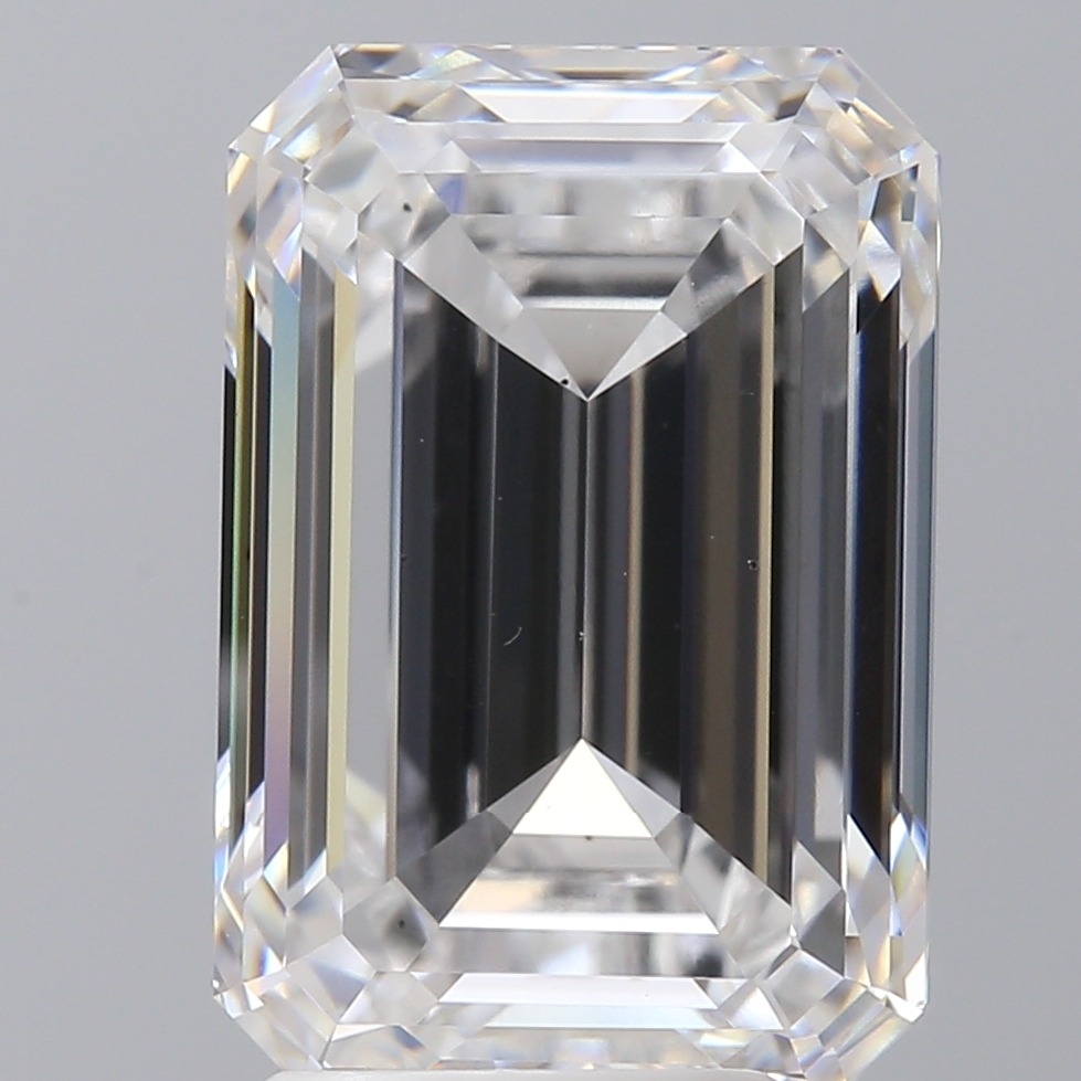 Lot 864