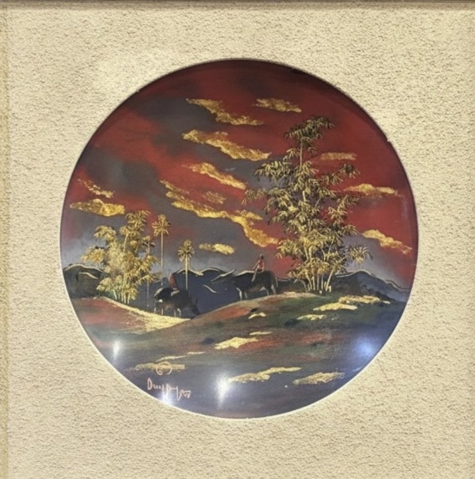 Lot 870