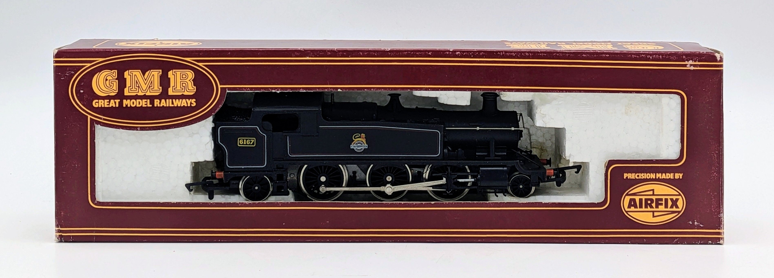 Lot 880
