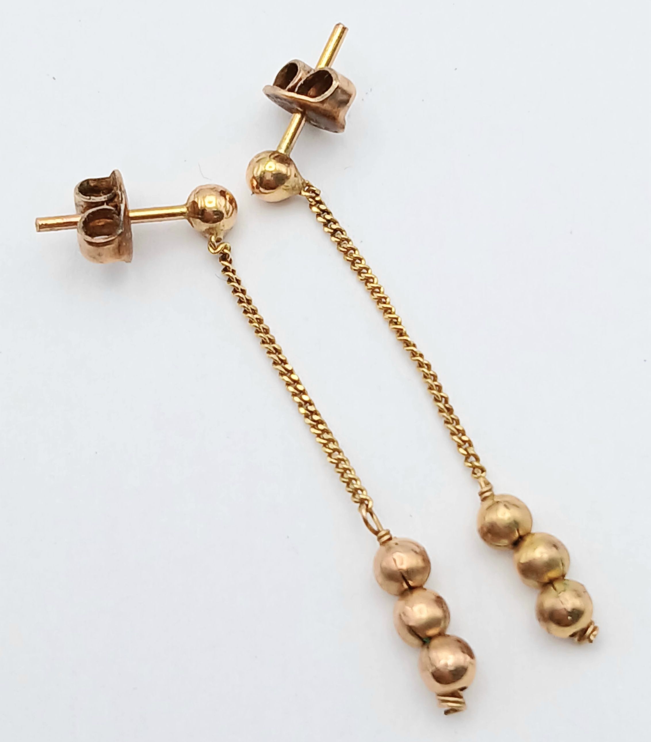 Lot 885