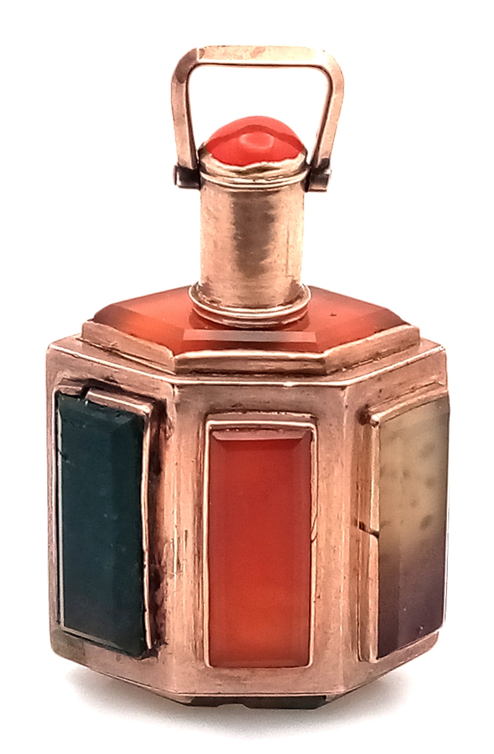 Lot 912