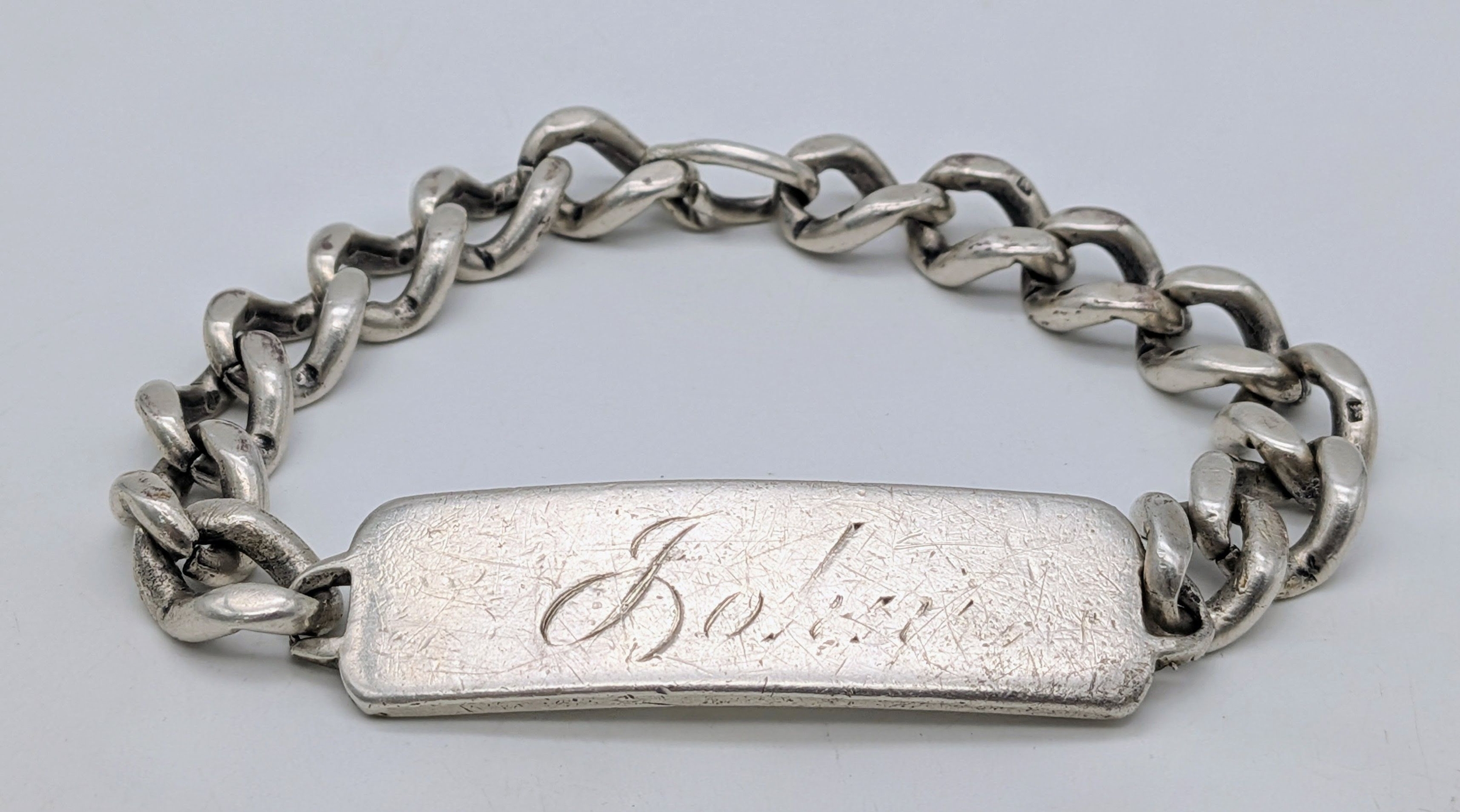 Lot 925