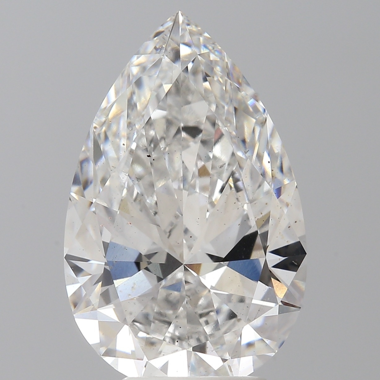 Lot 932