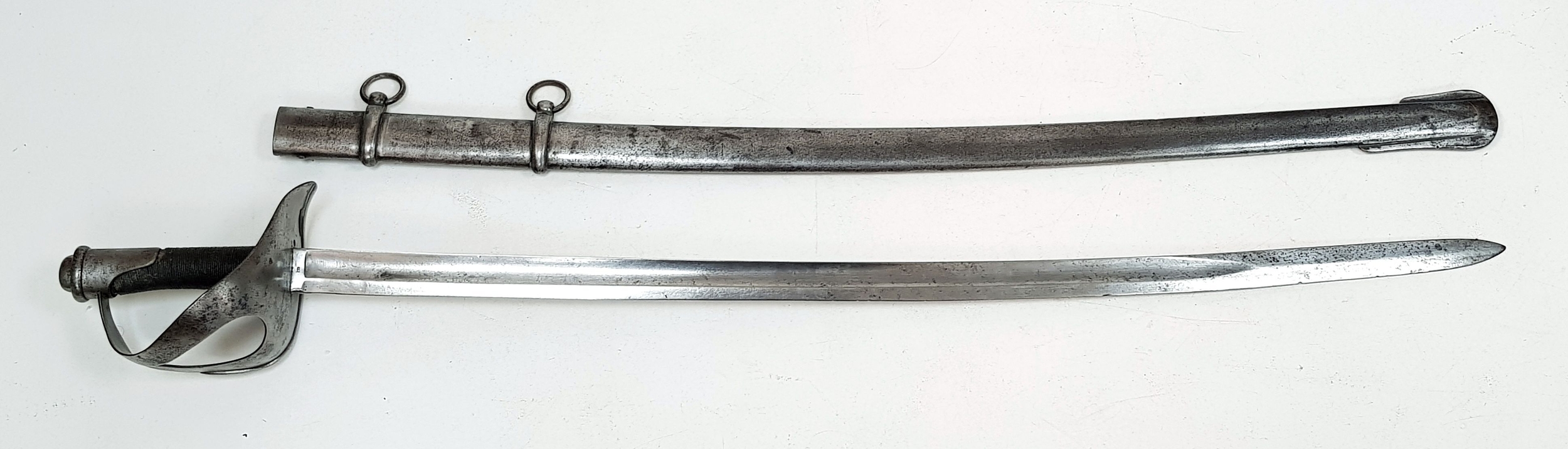 Lot 961