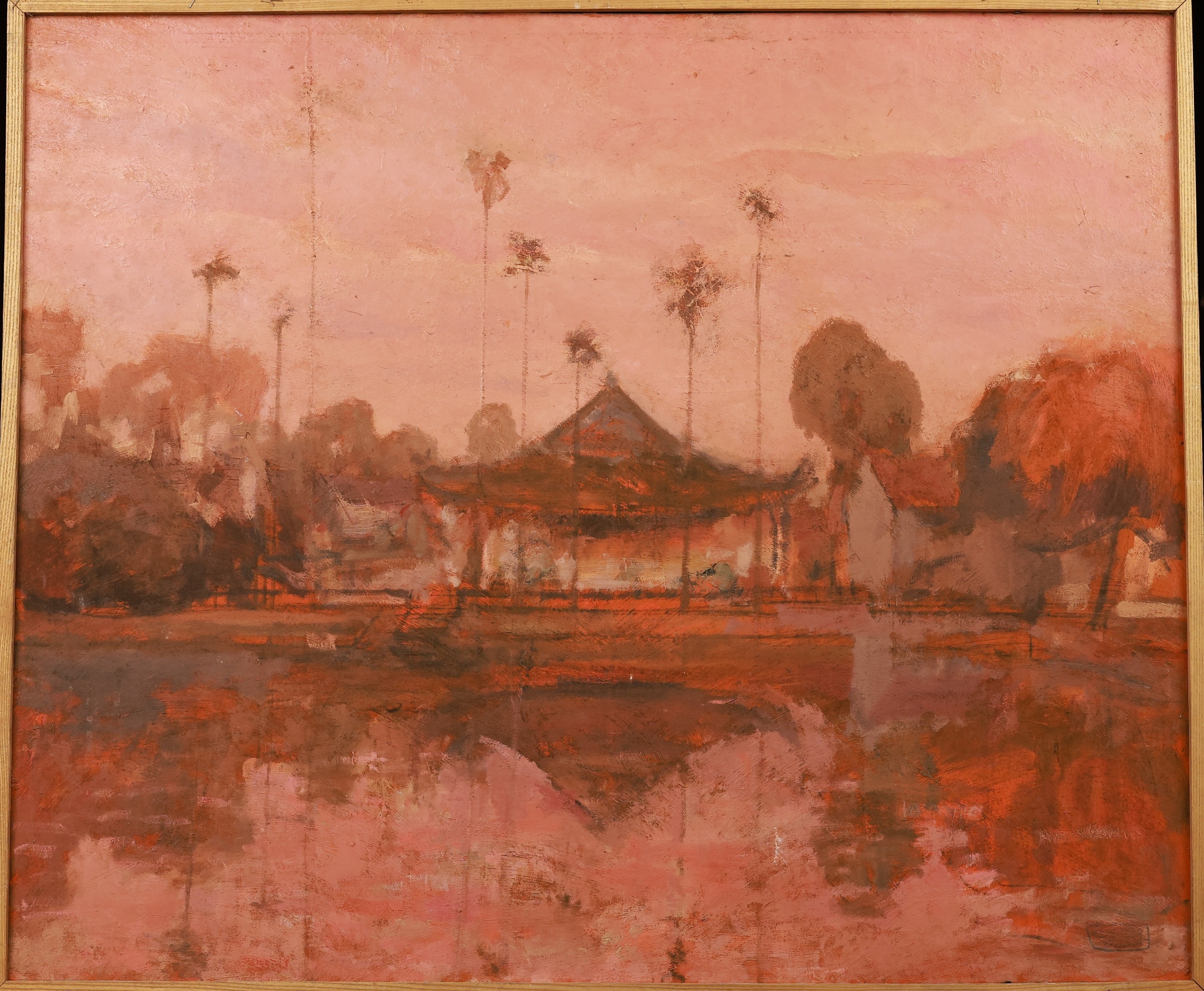 Lot 964