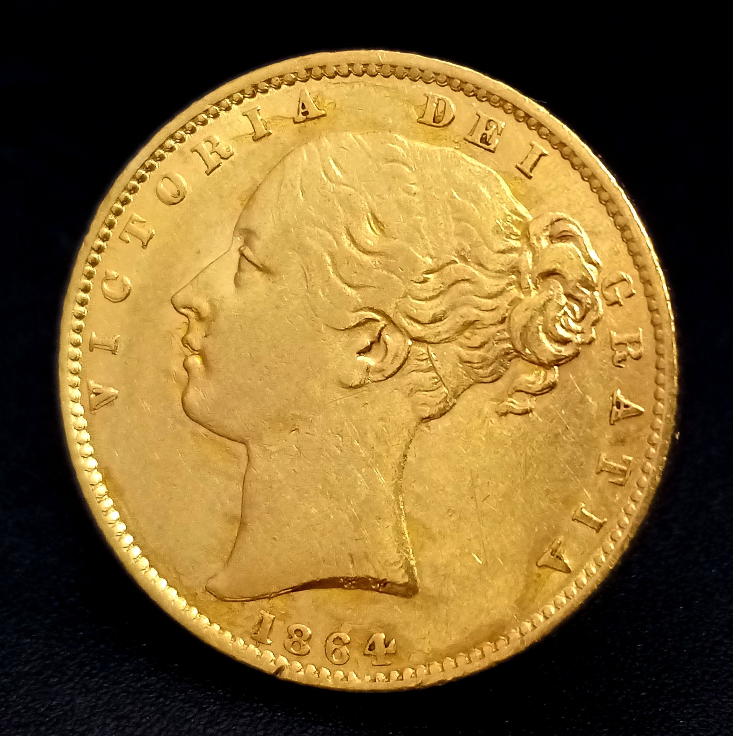 Lot 975