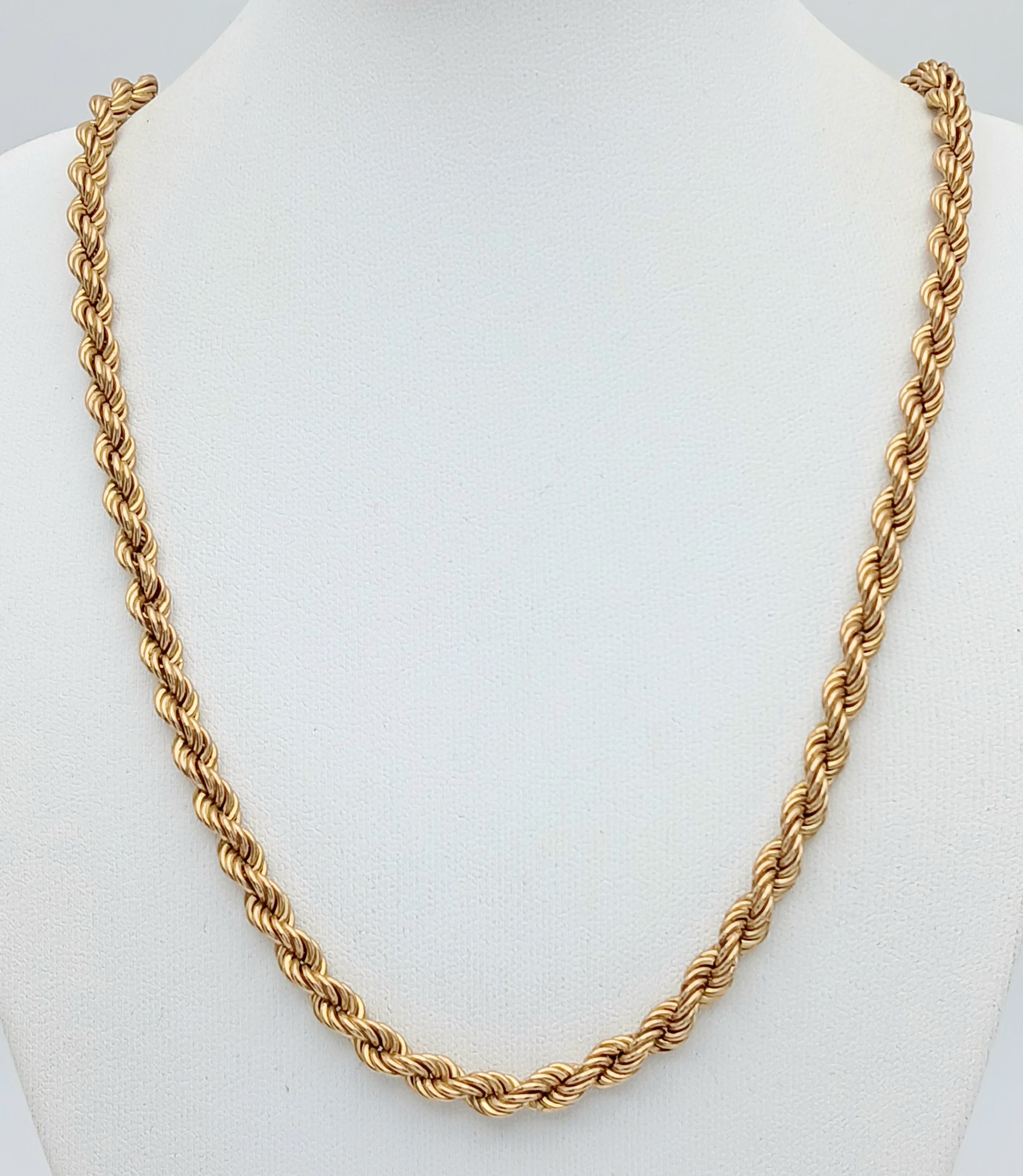Lot 25