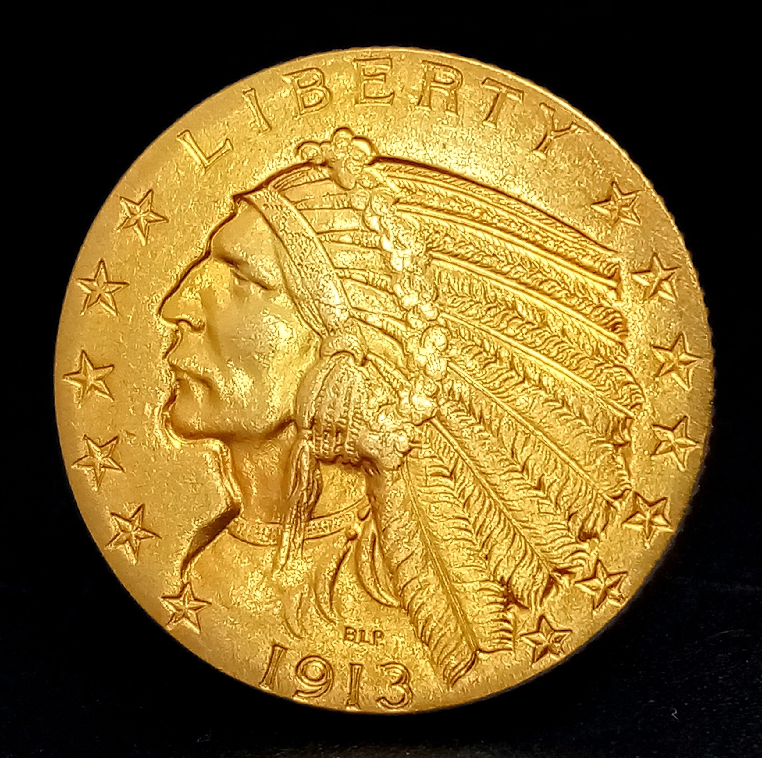 Lot 27