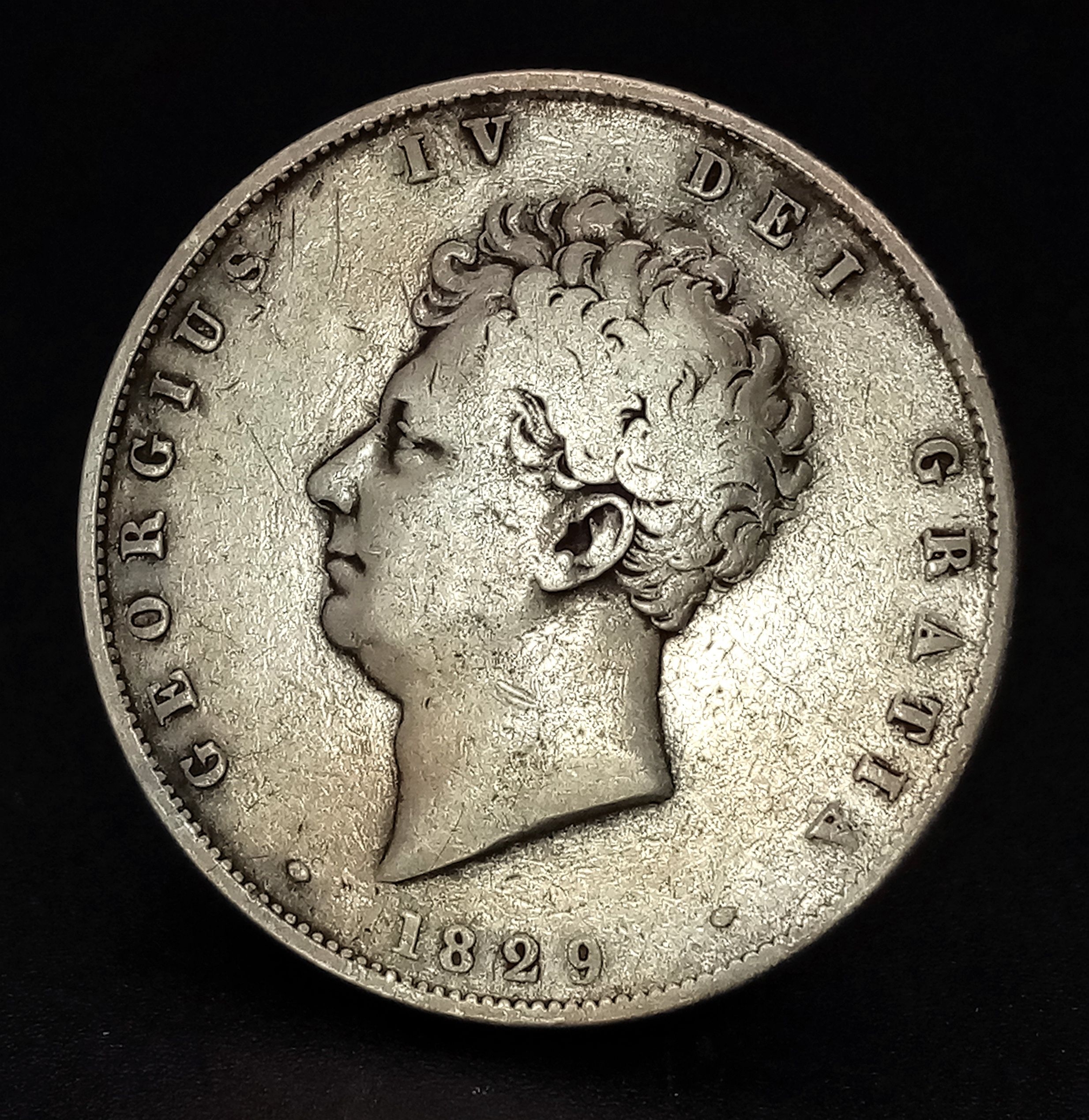 Lot 38