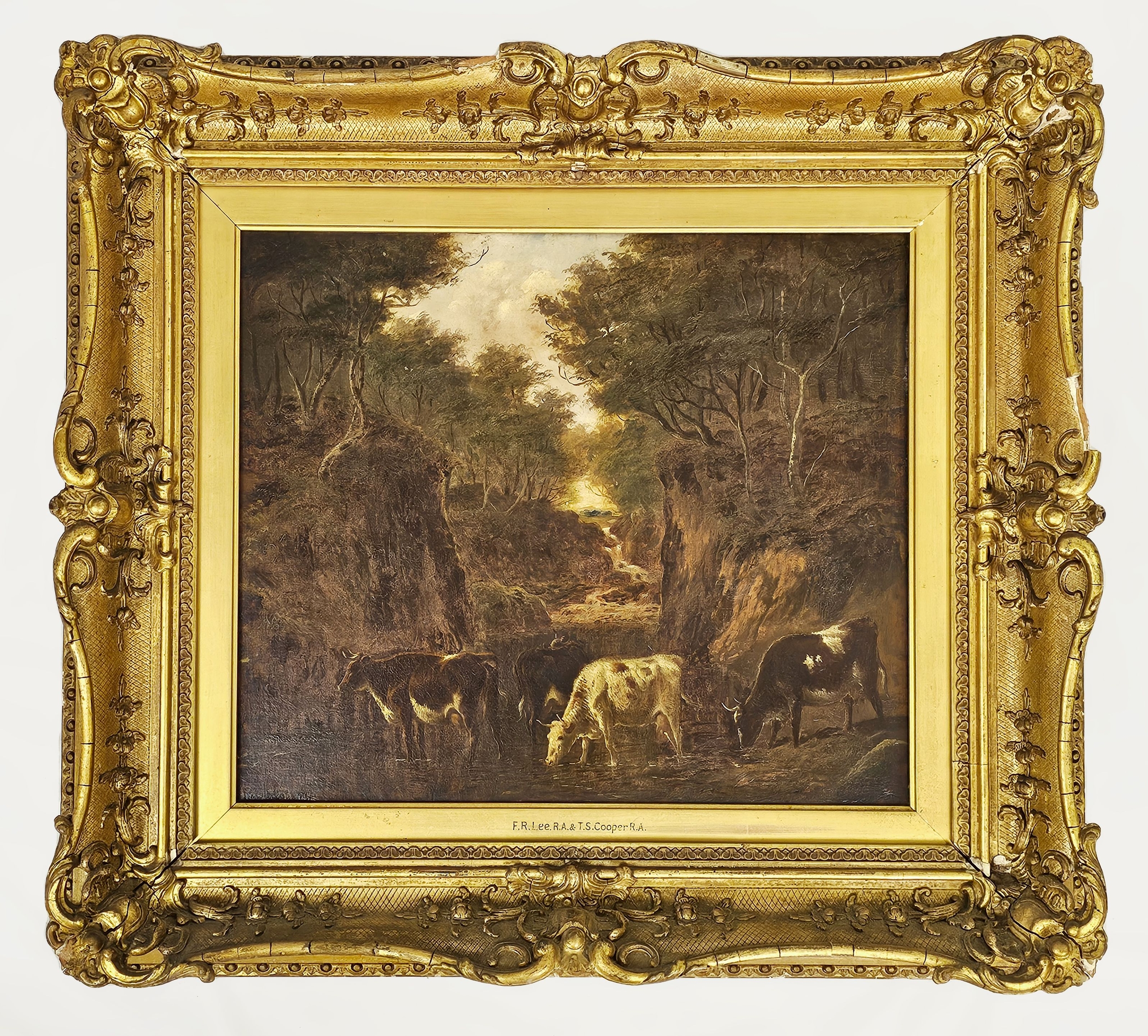 Lot 93
