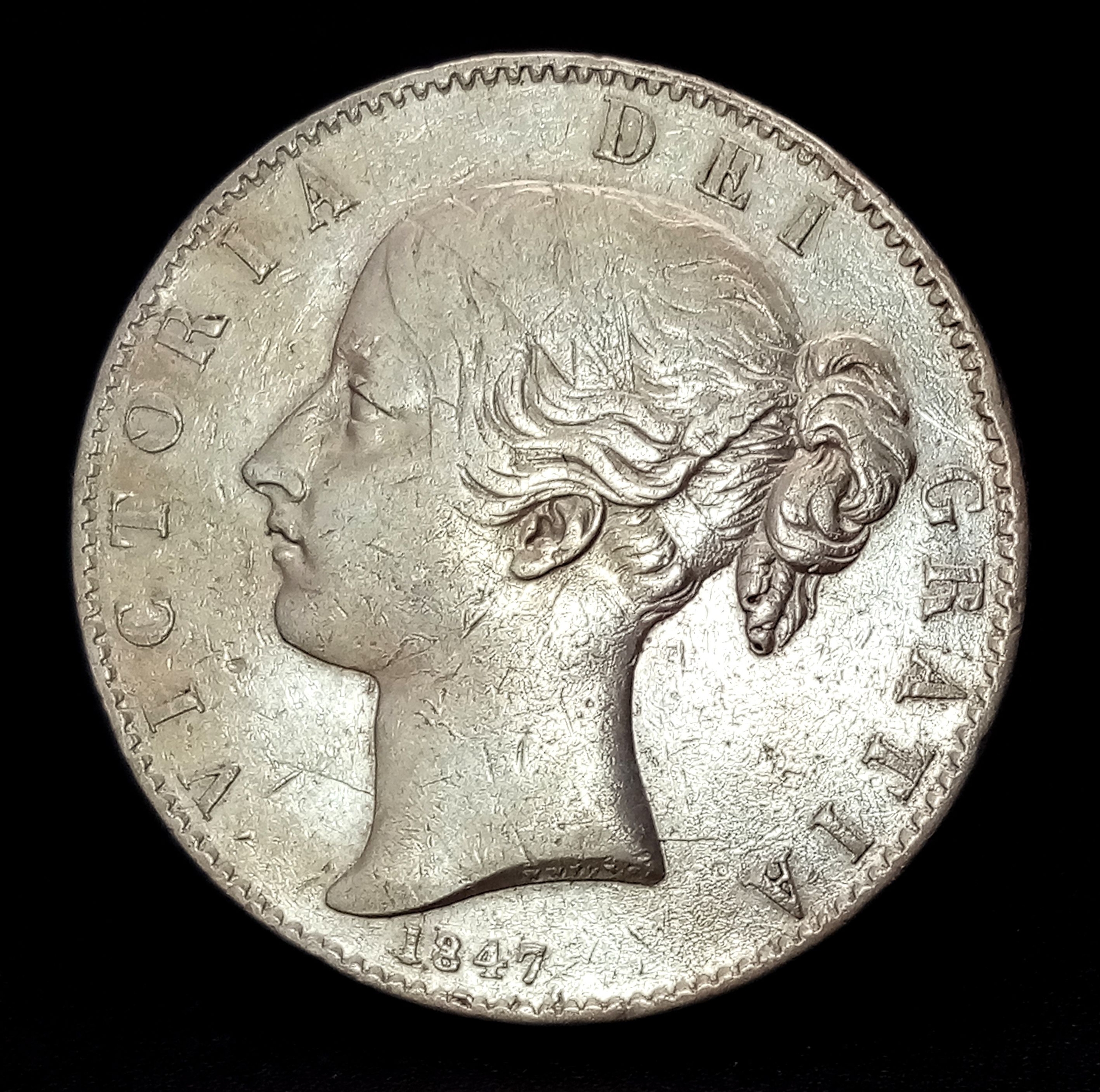 Lot 150