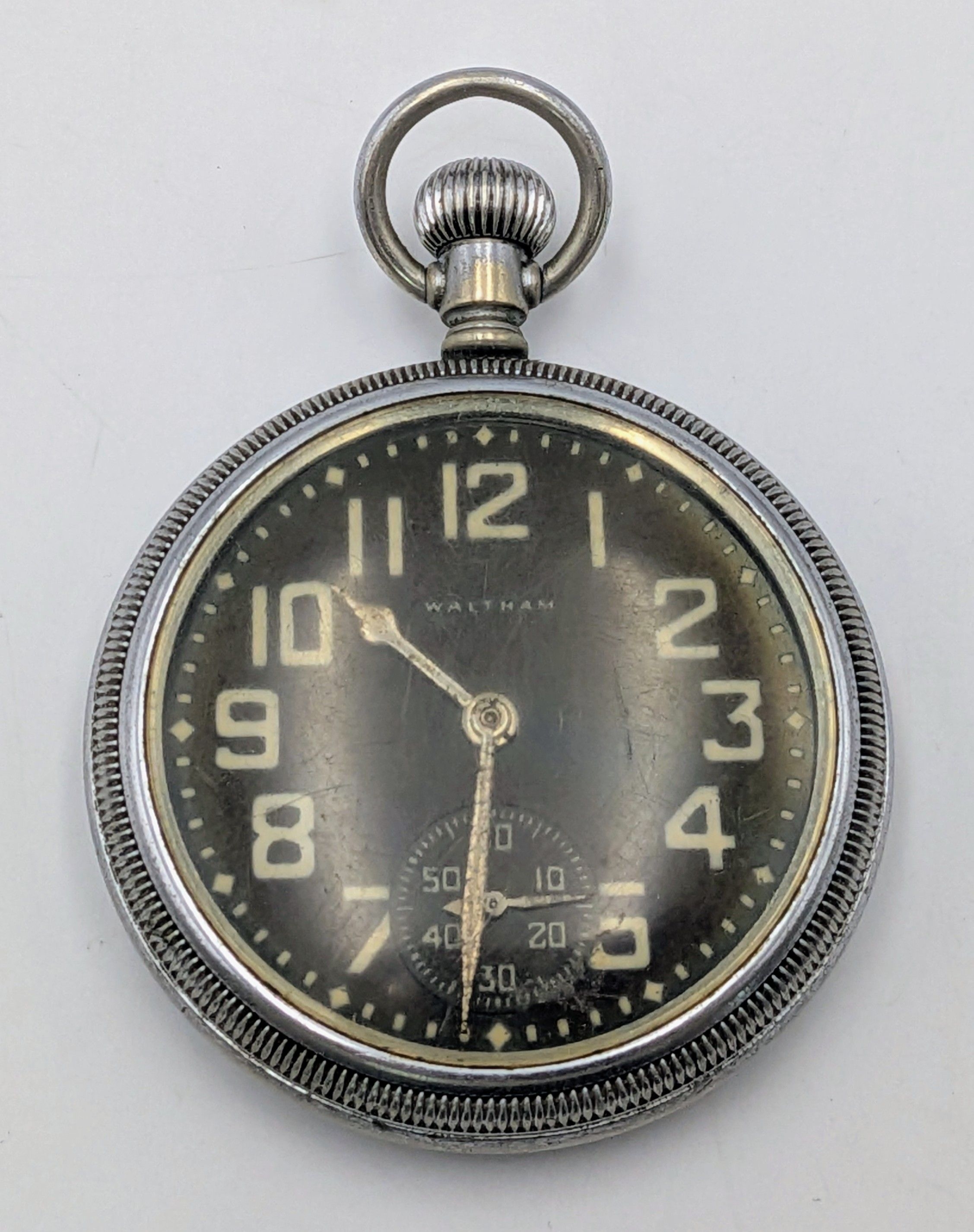 Lot 151