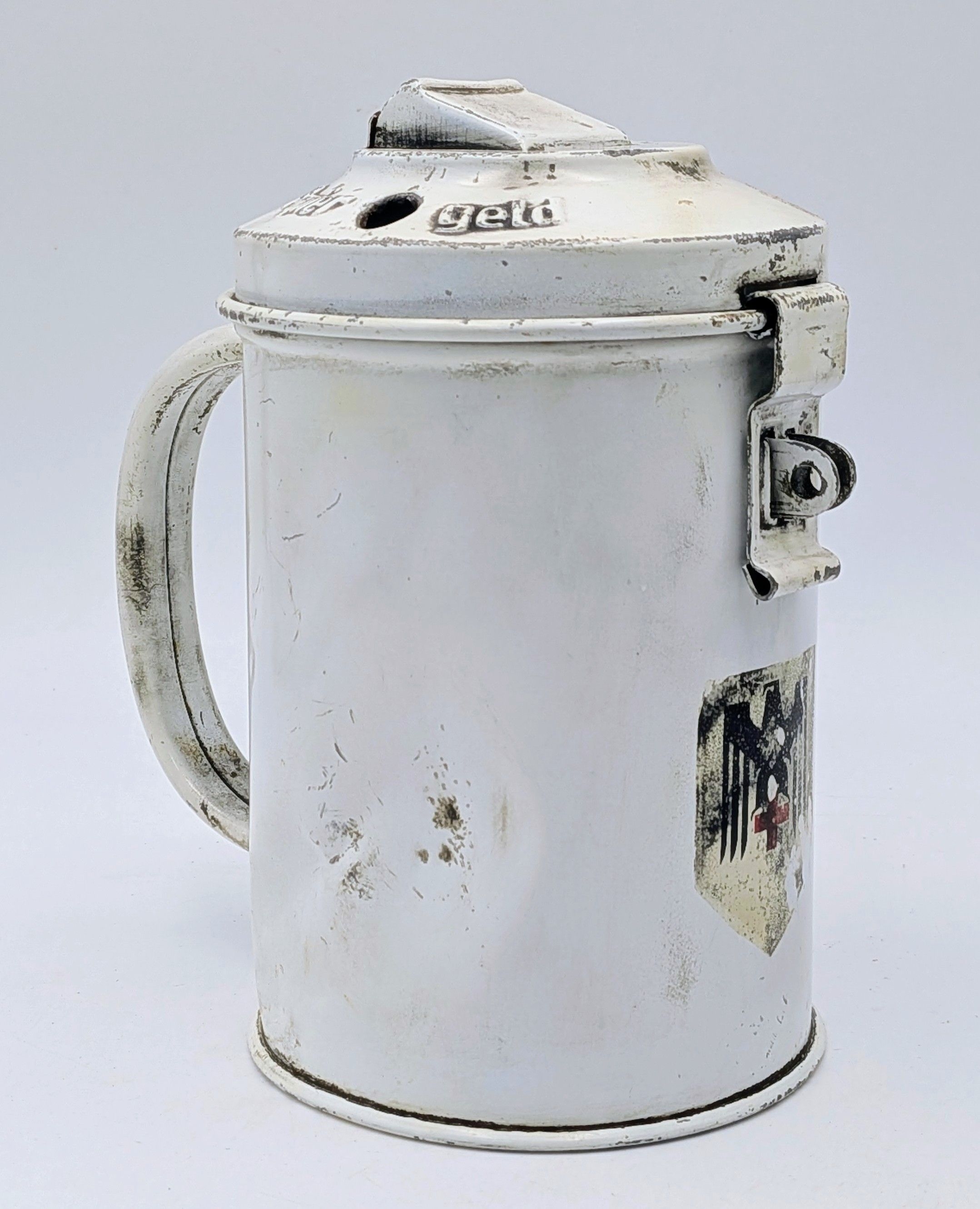 Lot 158