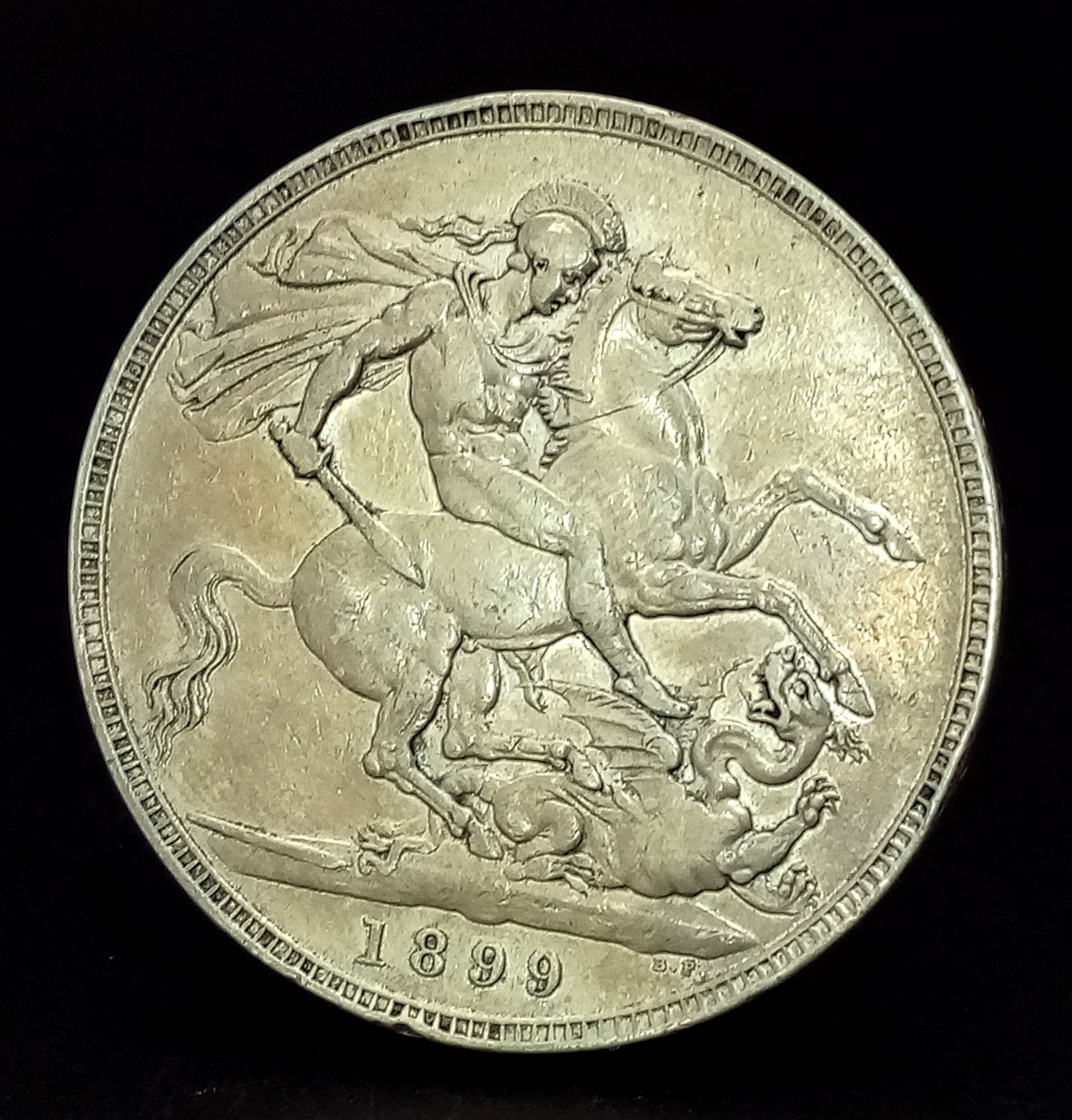 Lot 178