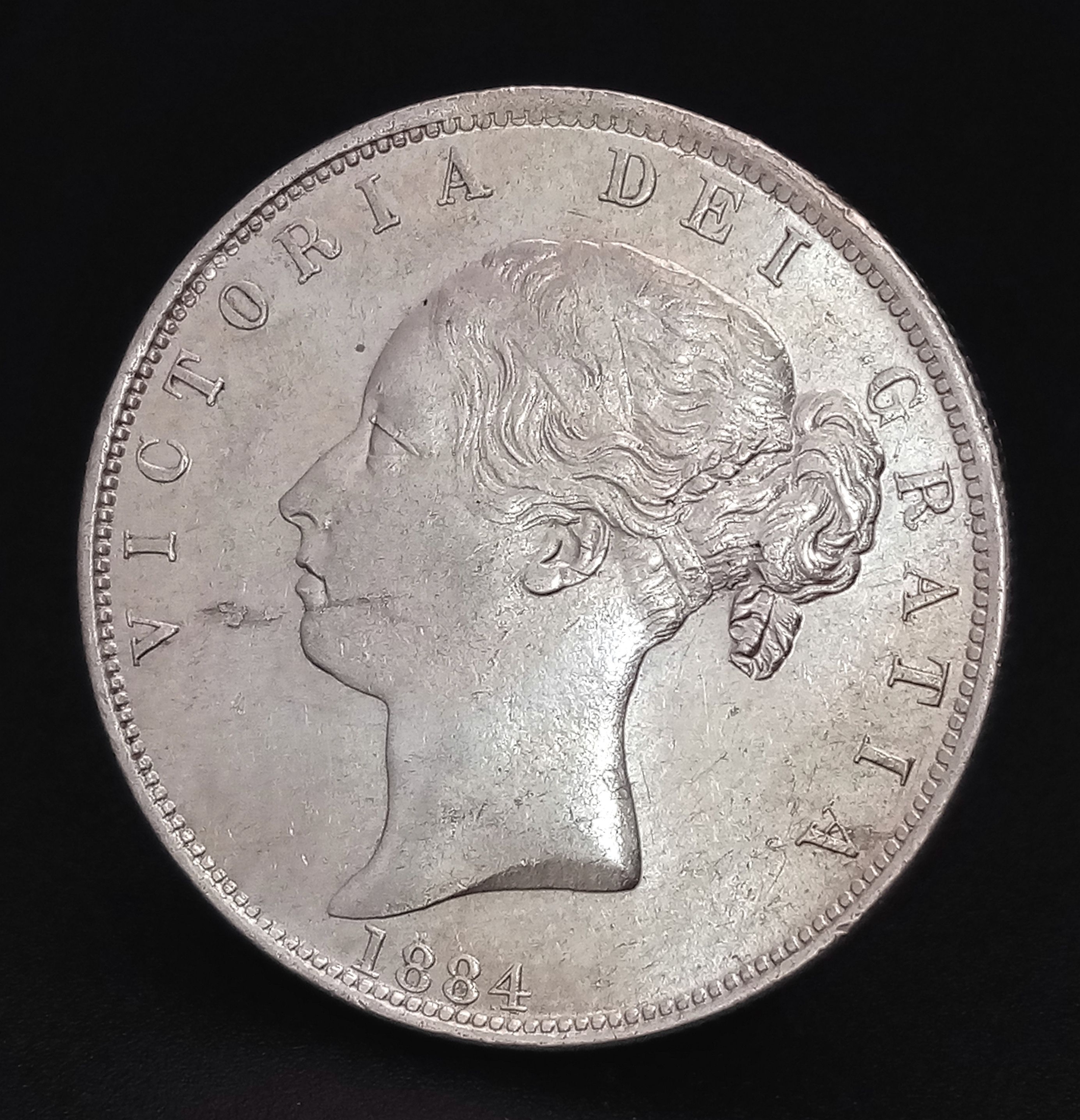 Lot 185