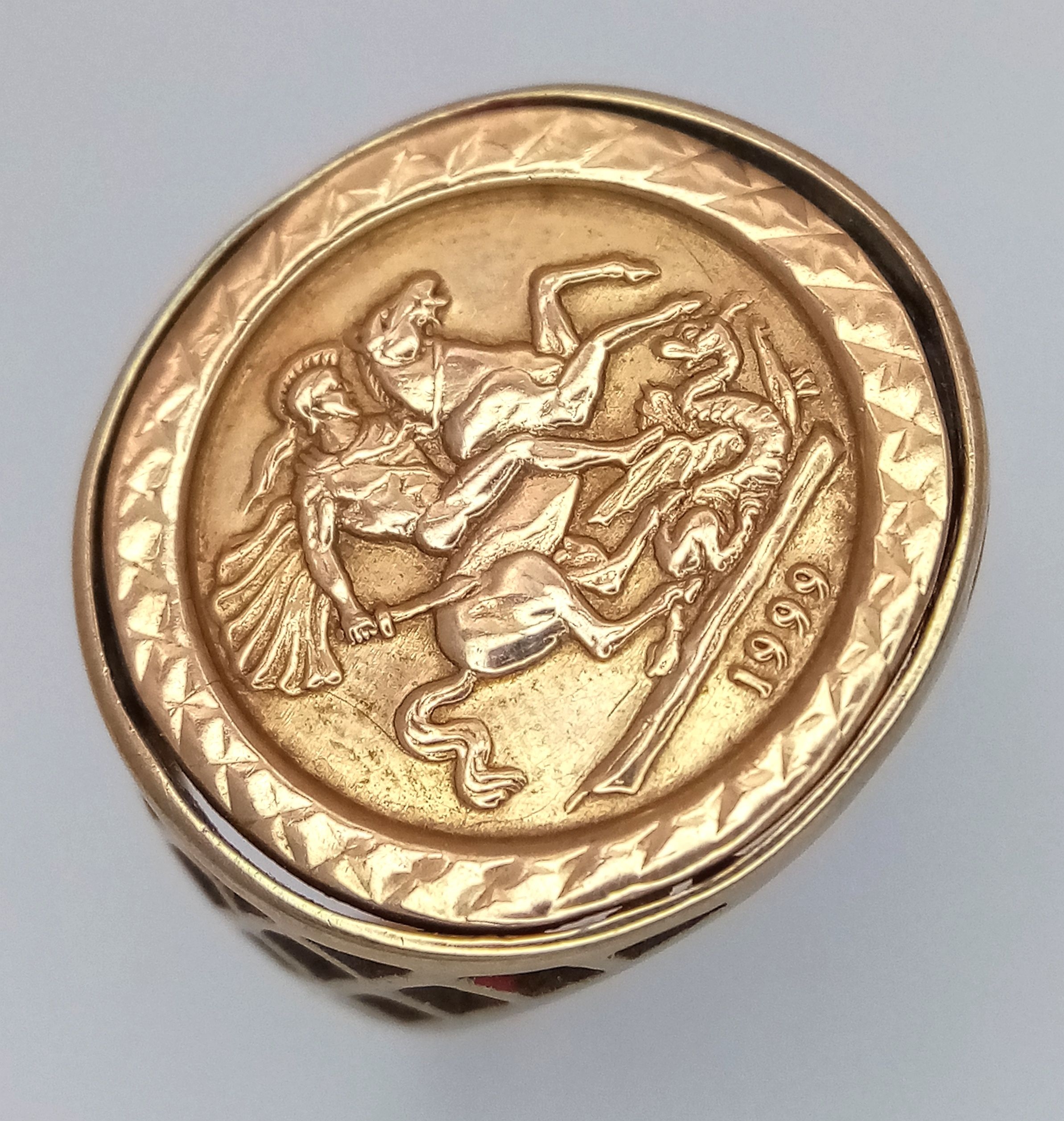 Lot 190