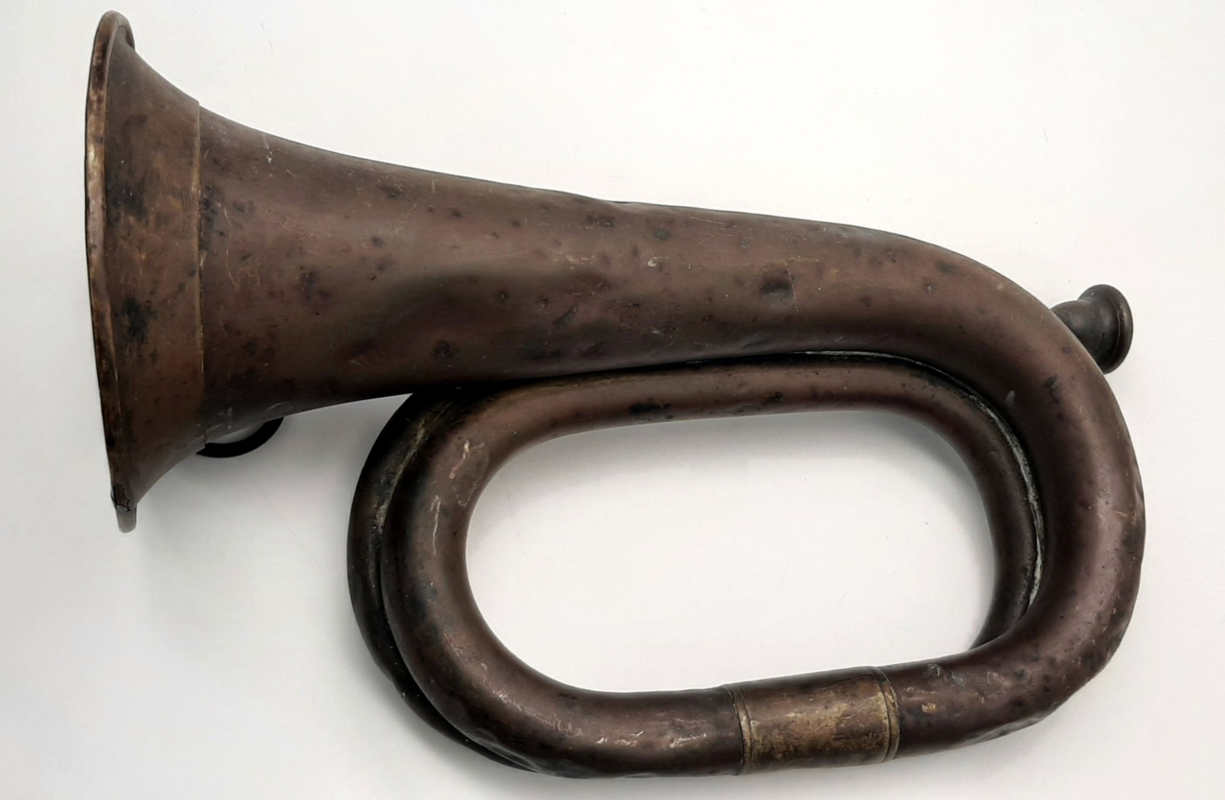 Lot 193