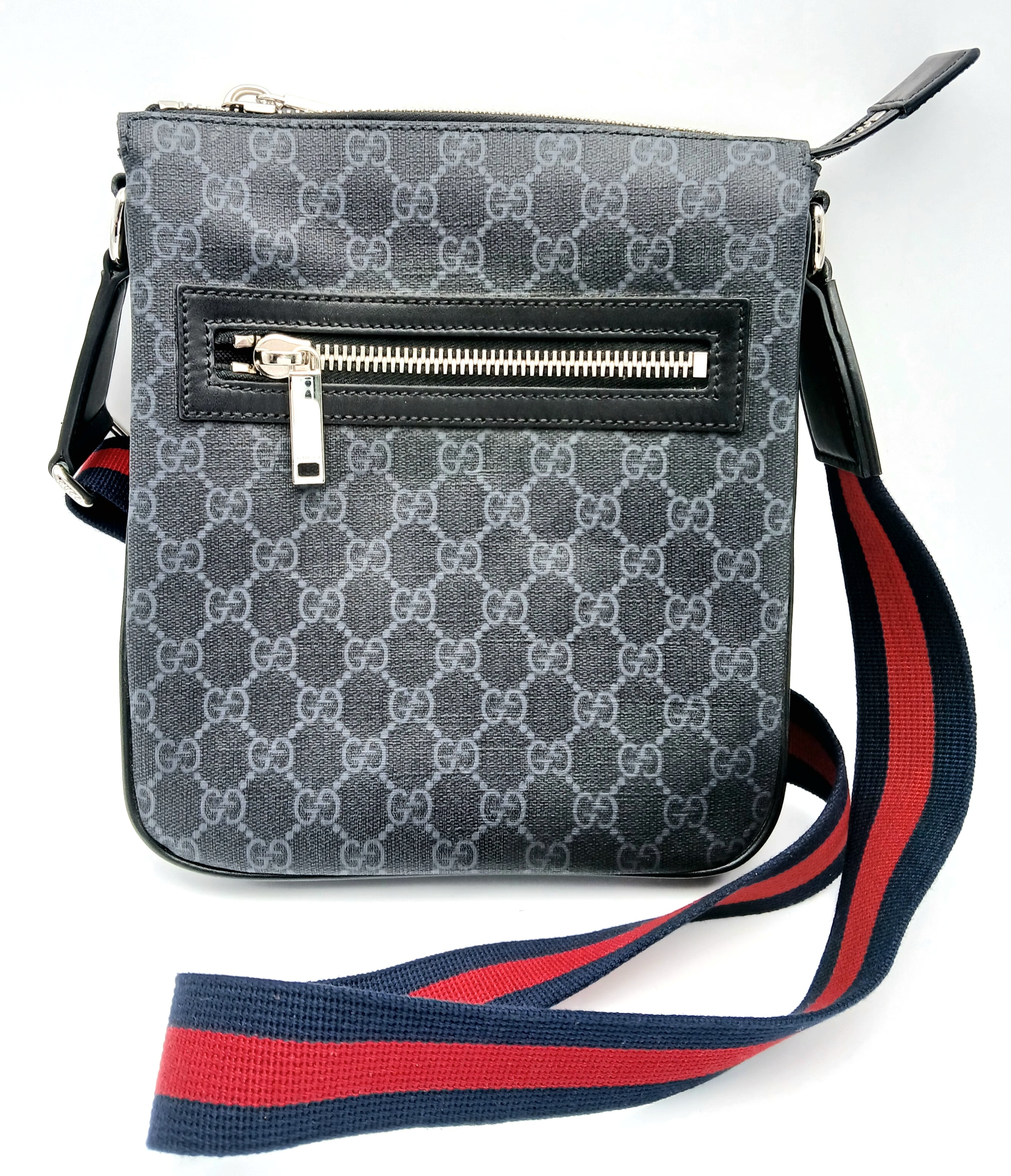 Lot 243