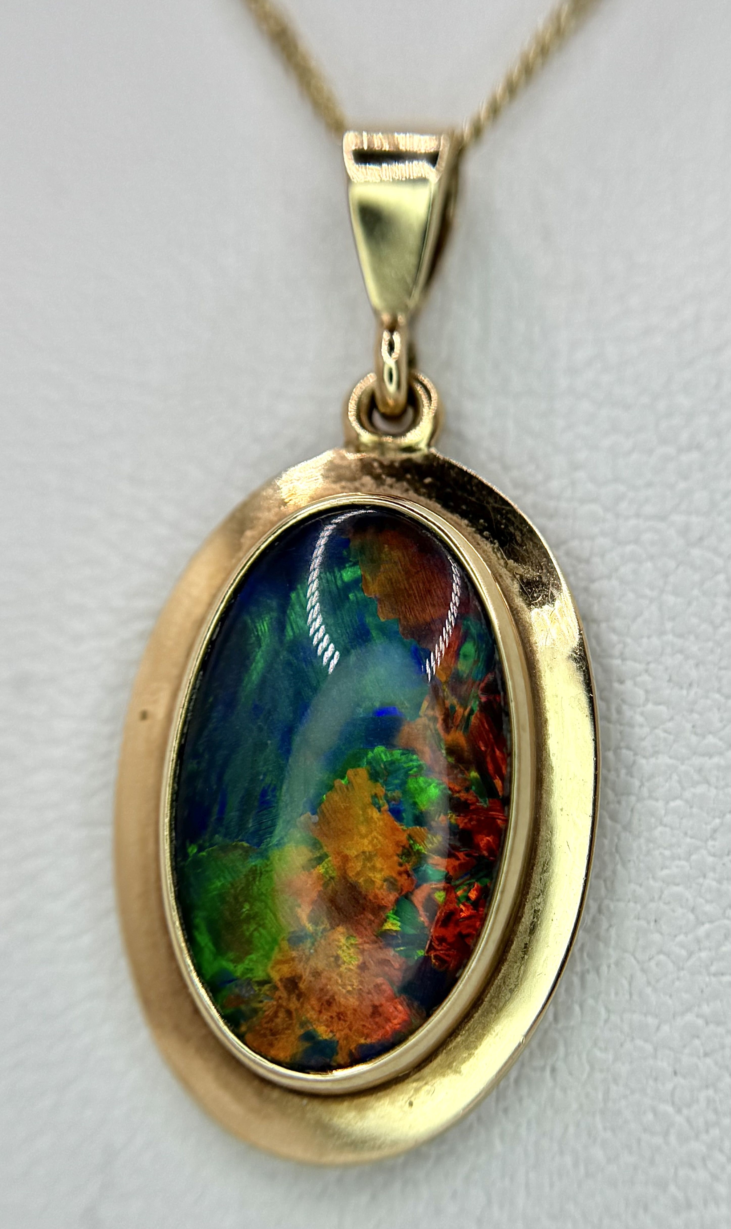 Lot 249
