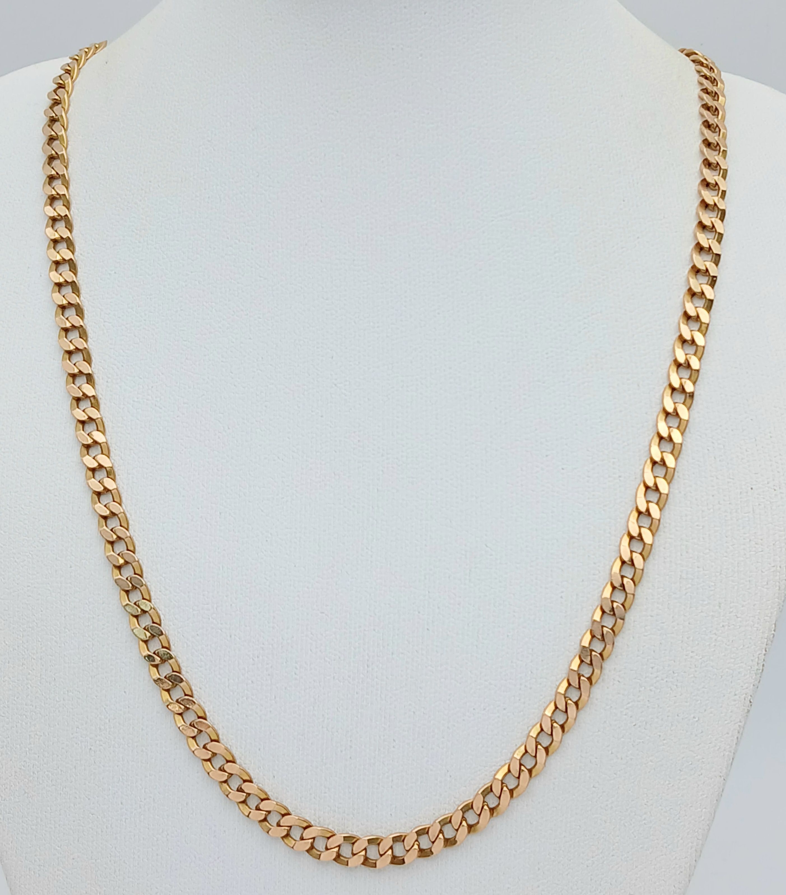 Lot 252