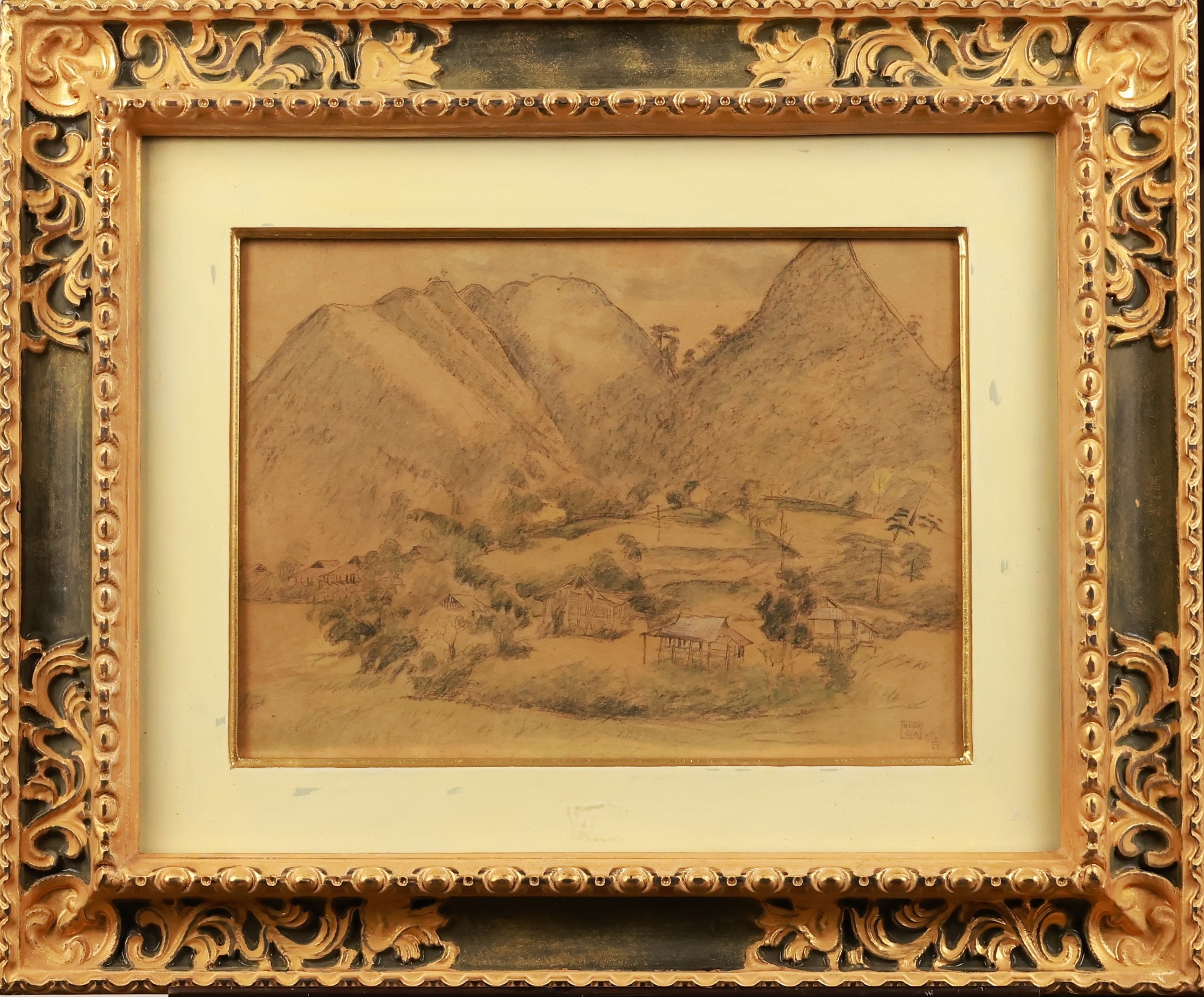 Lot 253
