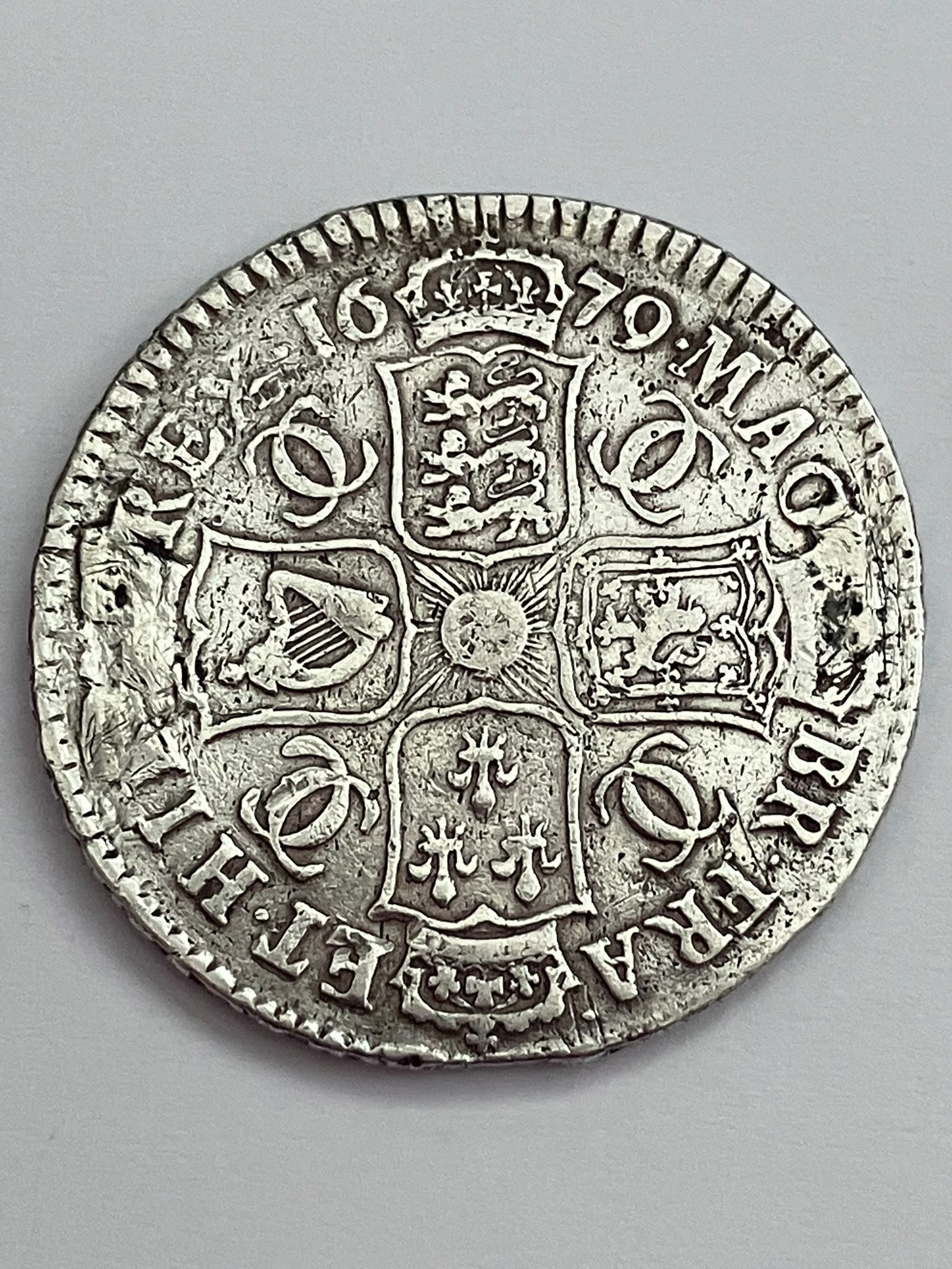 Lot 259