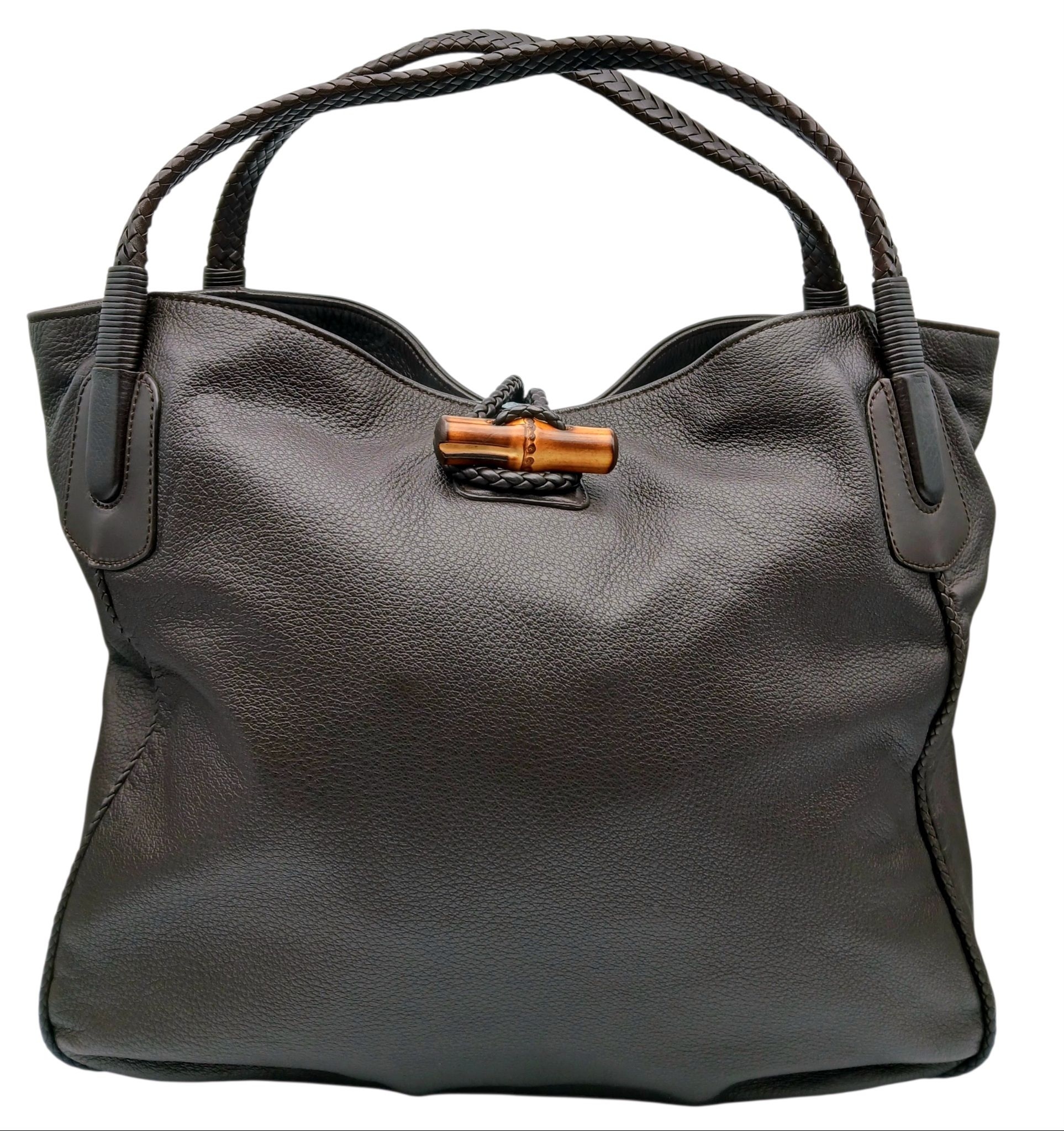 Lot 285