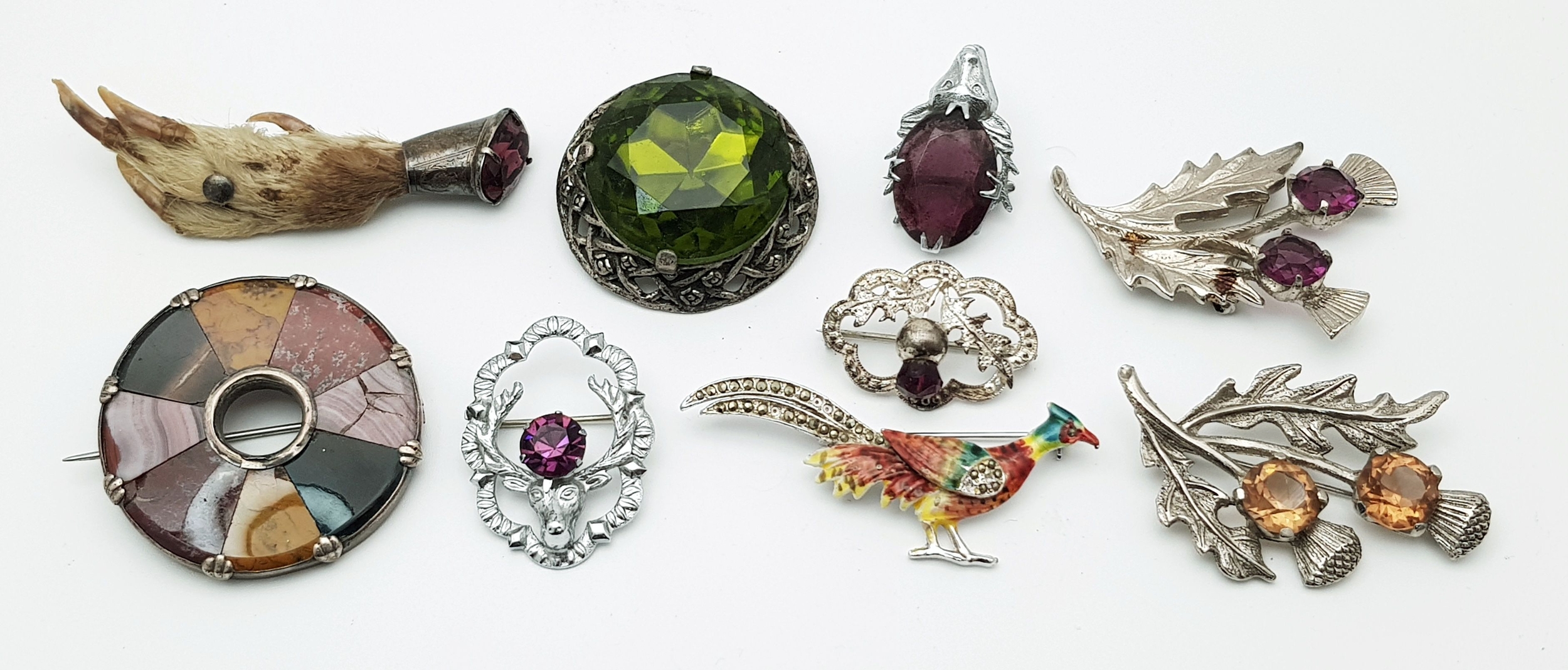 Lot 287