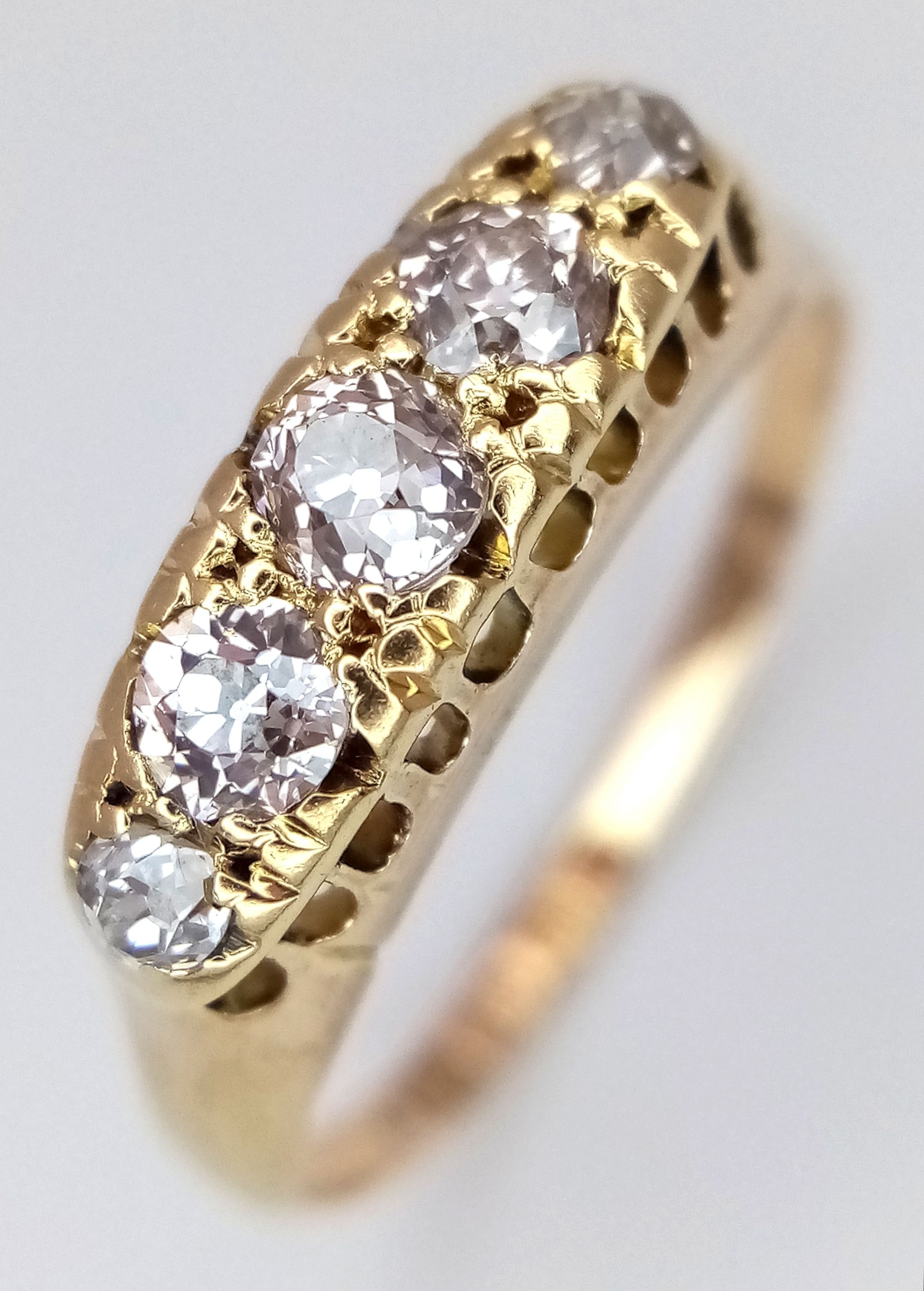 Lot 293