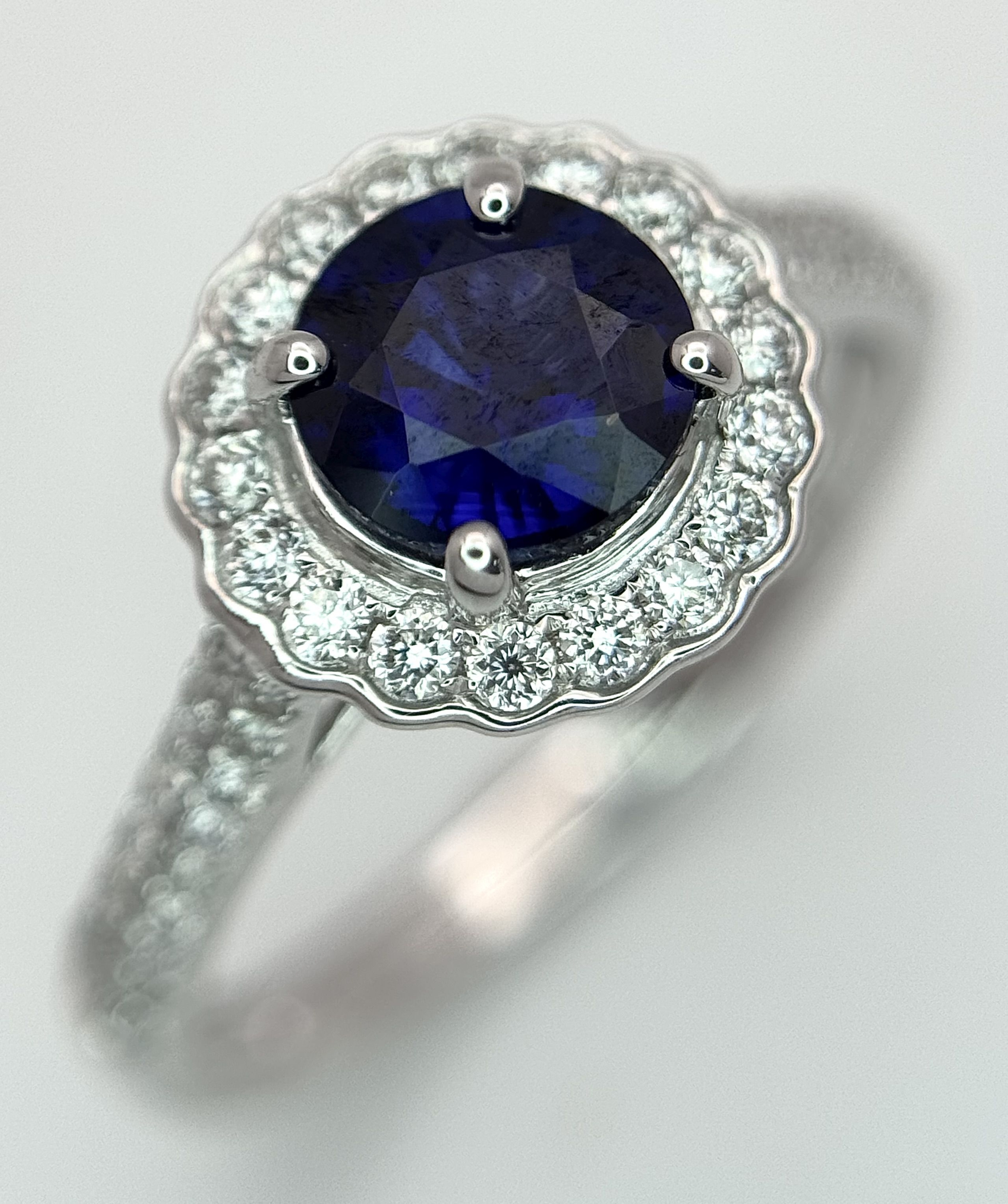Lot 297