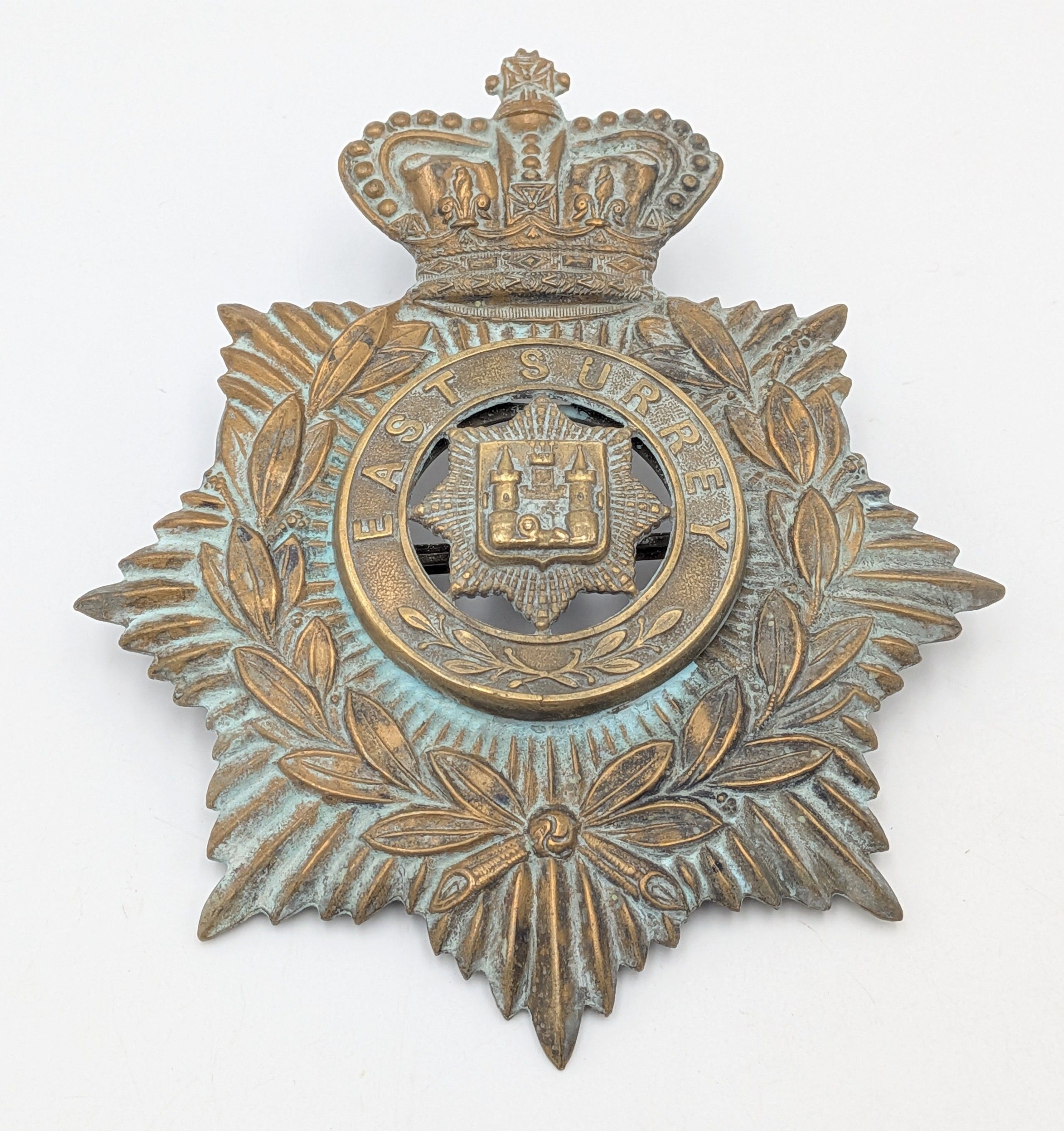 Lot 298